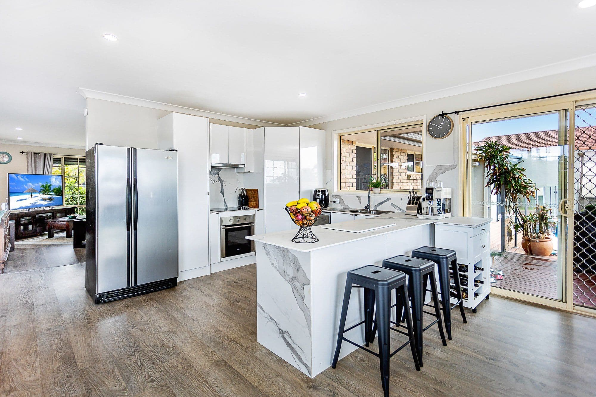 14 Tristania Way, Highland Park QLD 4211, Highland Park - Thumbnail 3