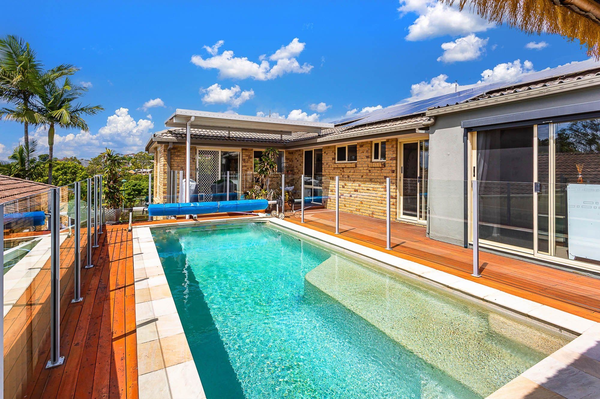 14 Tristania Way, Highland Park QLD 4211, Highland Park - Thumbnail 4