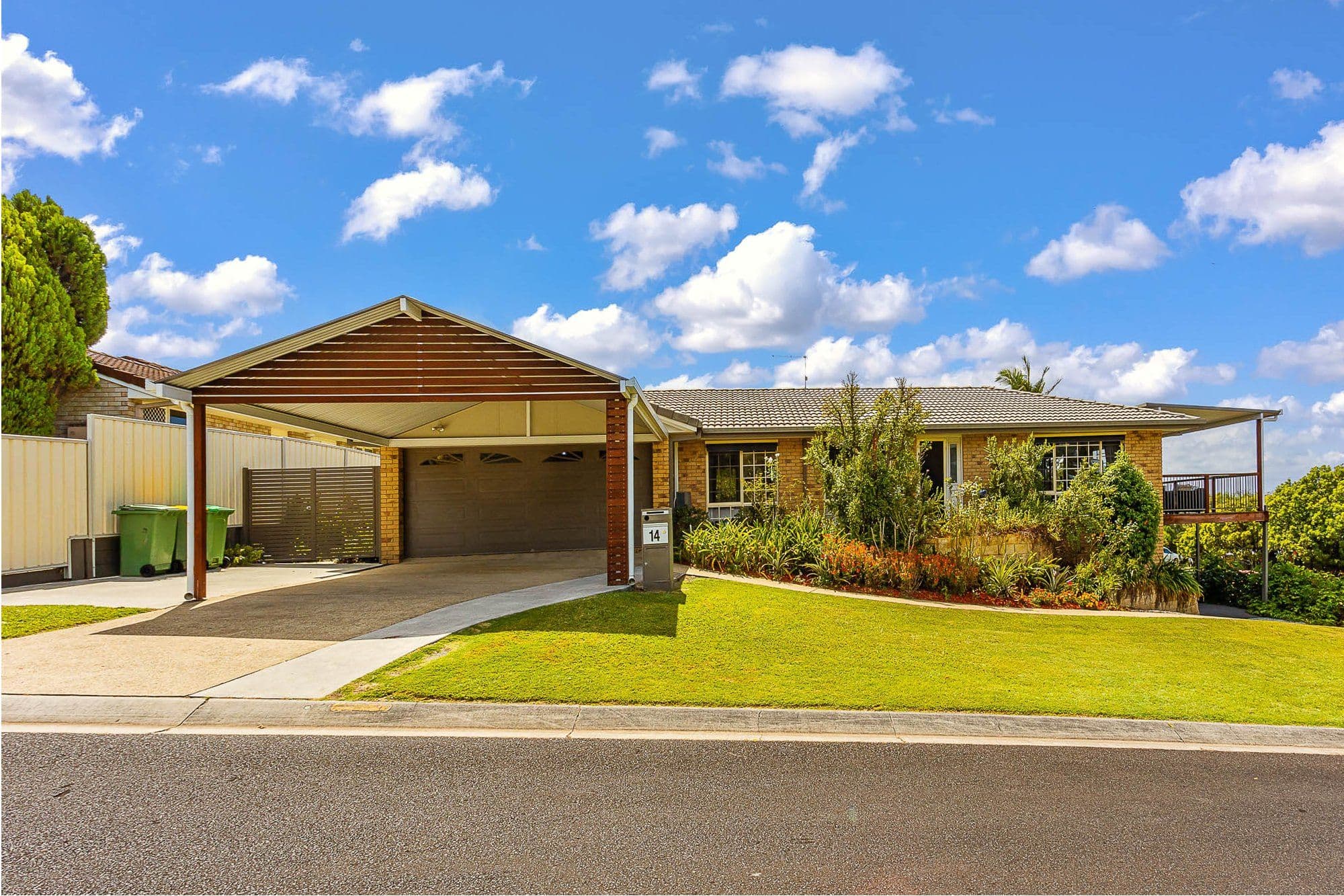 14 Tristania Way, Highland Park QLD 4211, Highland Park - Thumbnail 5