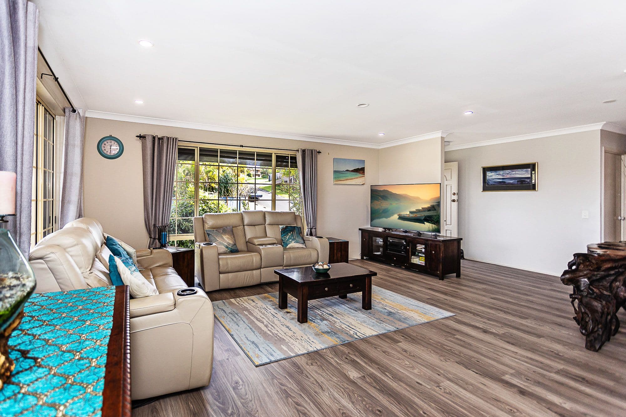 14 Tristania Way, Highland Park QLD 4211, Highland Park - Thumbnail 7