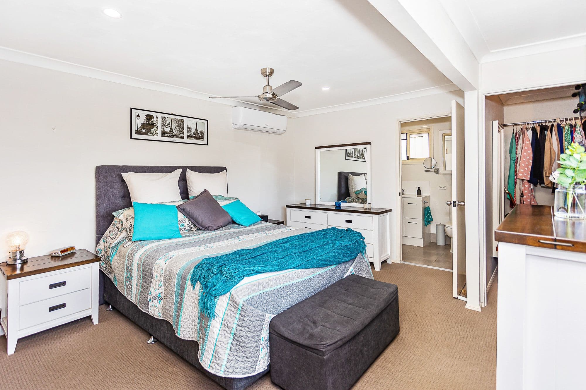 14 Tristania Way, Highland Park QLD 4211, Highland Park - Thumbnail 8