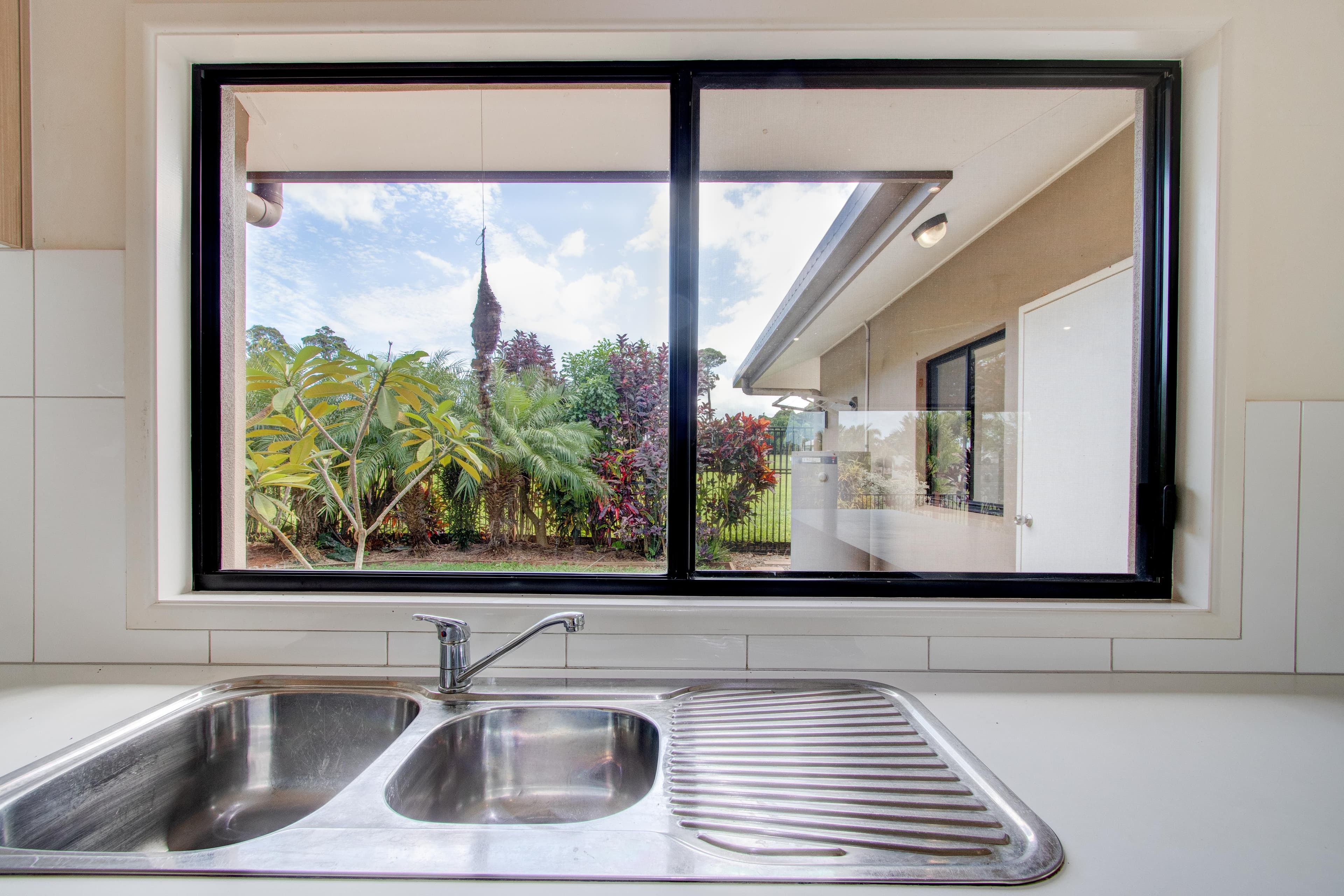 9 Nautilus Street, Mission Beach QLD 4852, Mission Beach - Thumbnail 8