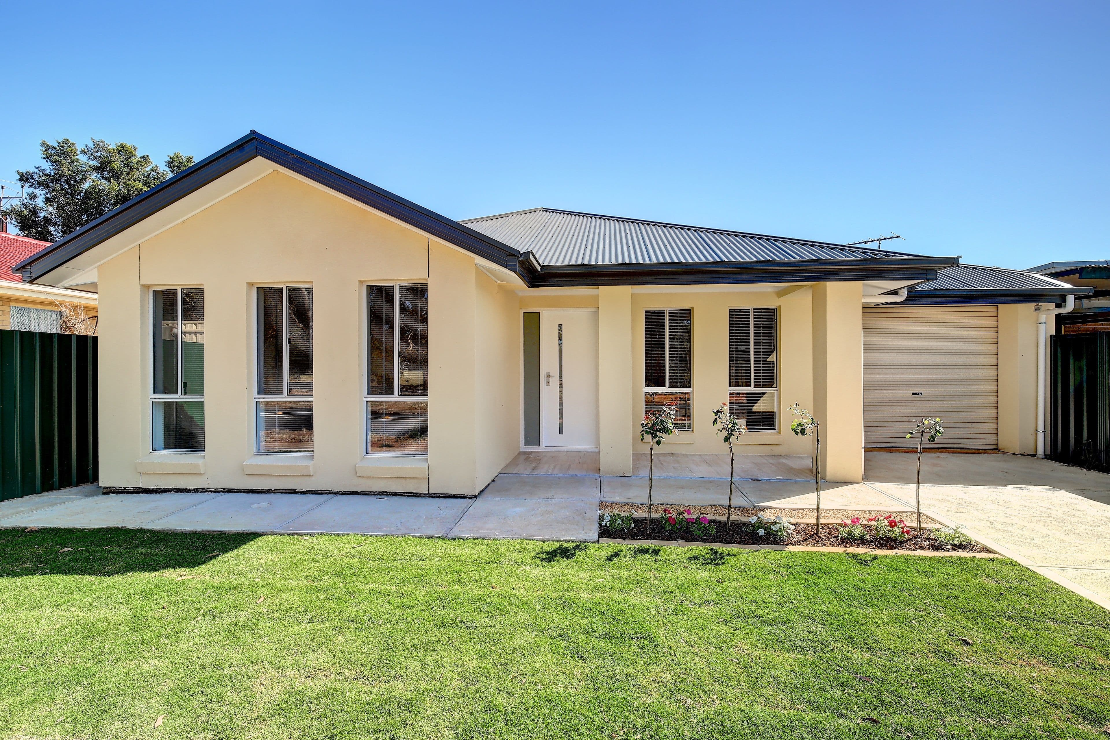 2a Chord Road, Salisbury North SA 5108, Salisbury North - Image 1