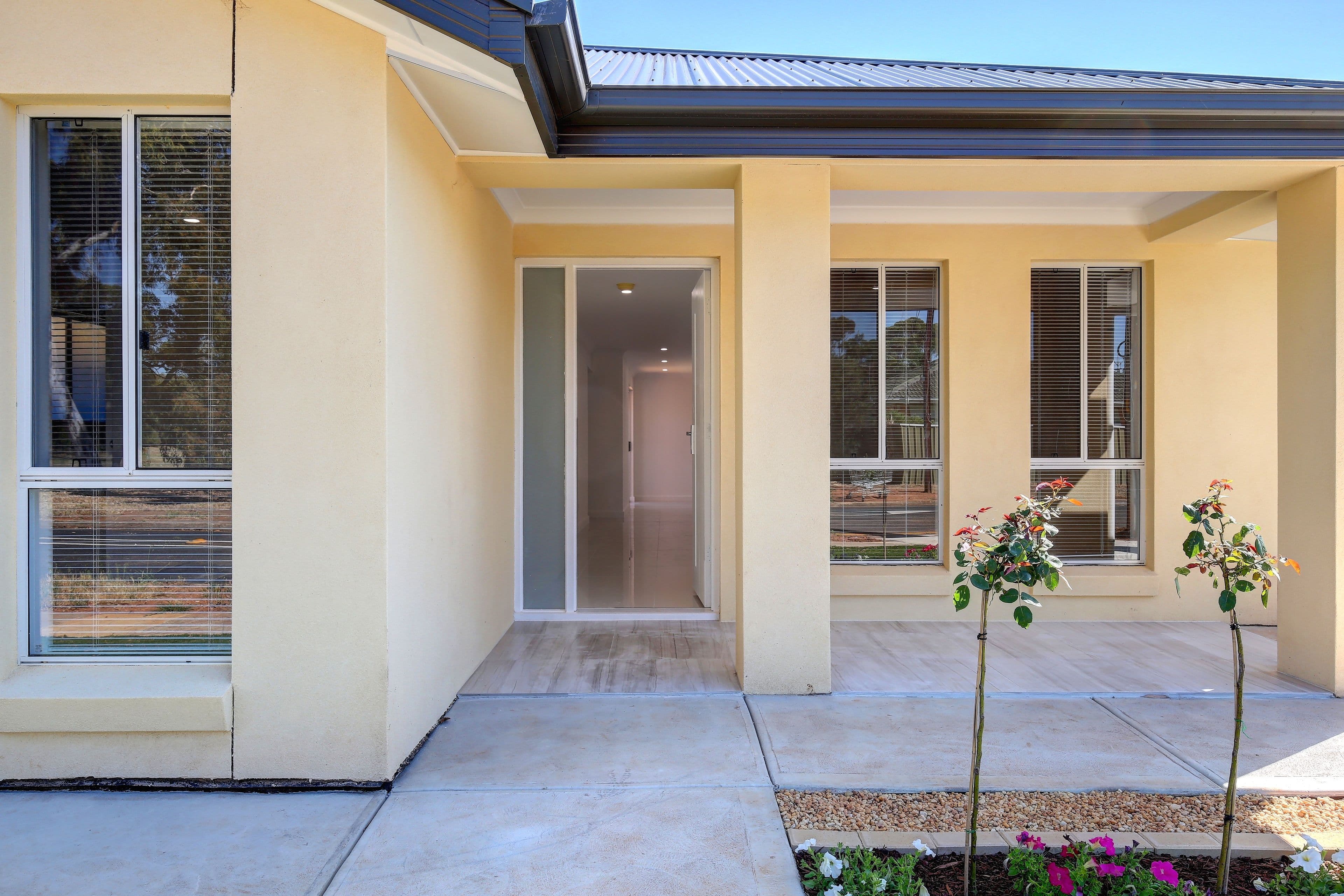 2a Chord Road, Salisbury North SA 5108, Salisbury North - Thumbnail 2