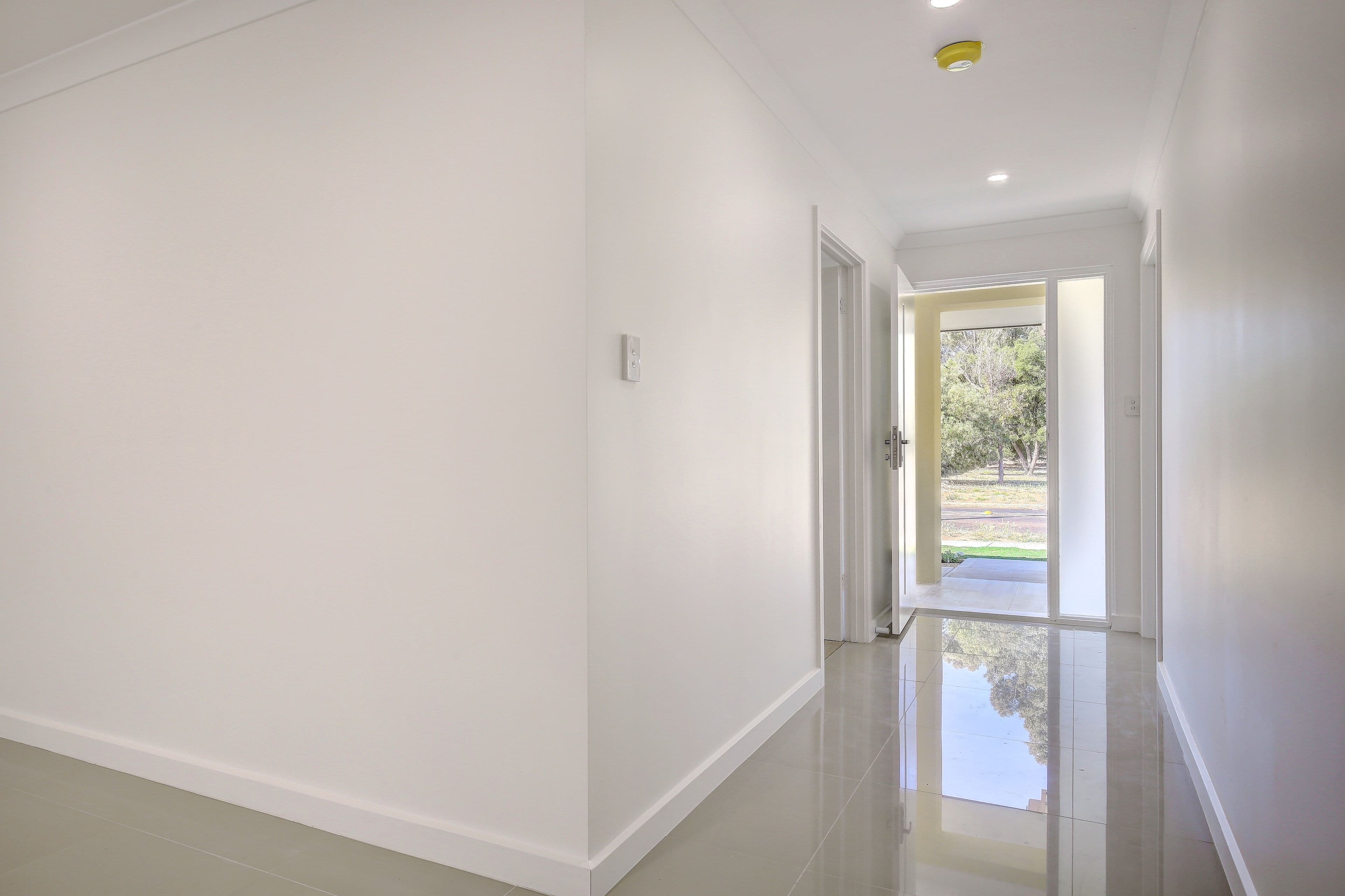 2a Chord Road, Salisbury North SA 5108, Salisbury North - Thumbnail 3