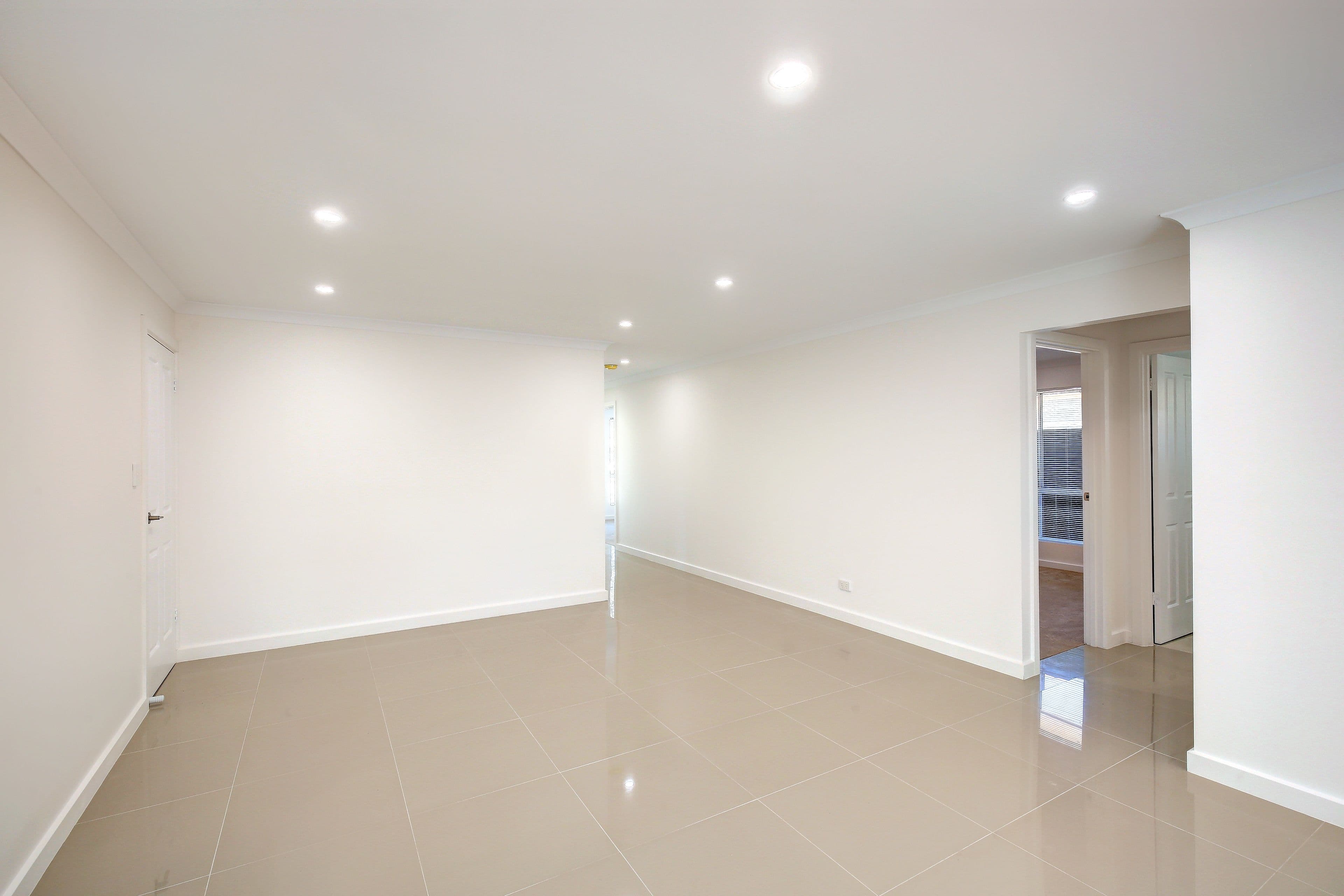 2a Chord Road, Salisbury North SA 5108, Salisbury North - Thumbnail 4
