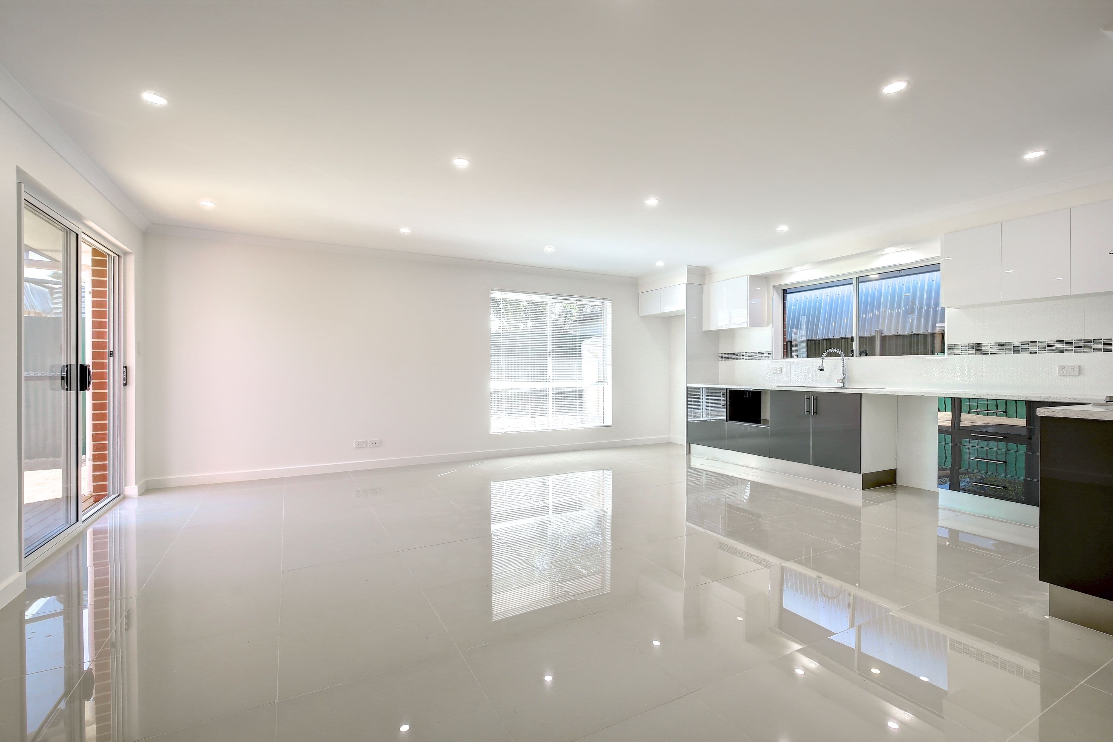 2a Chord Road, Salisbury North SA 5108, Salisbury North - Thumbnail 6