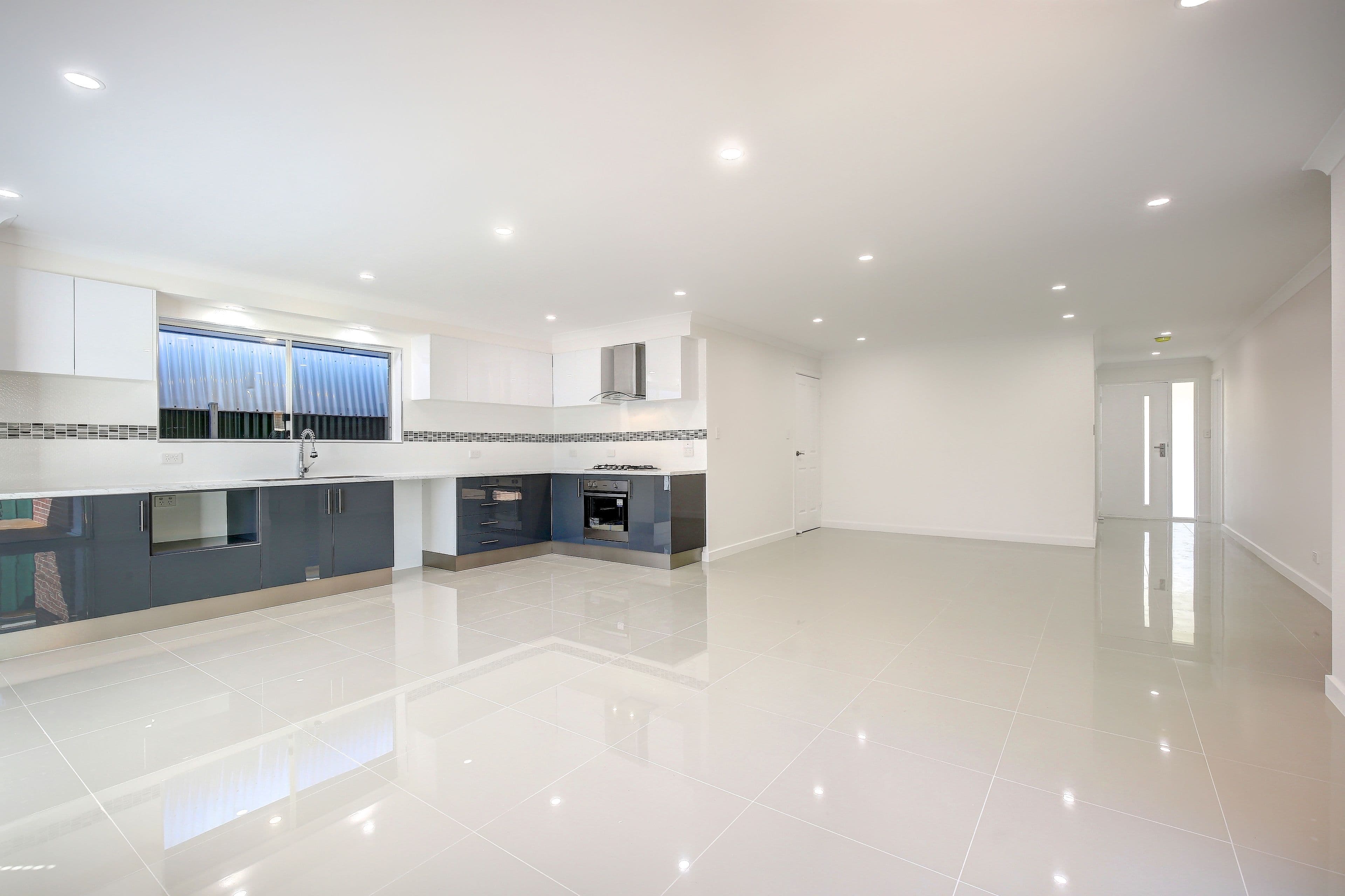 2a Chord Road, Salisbury North SA 5108, Salisbury North - Thumbnail 7