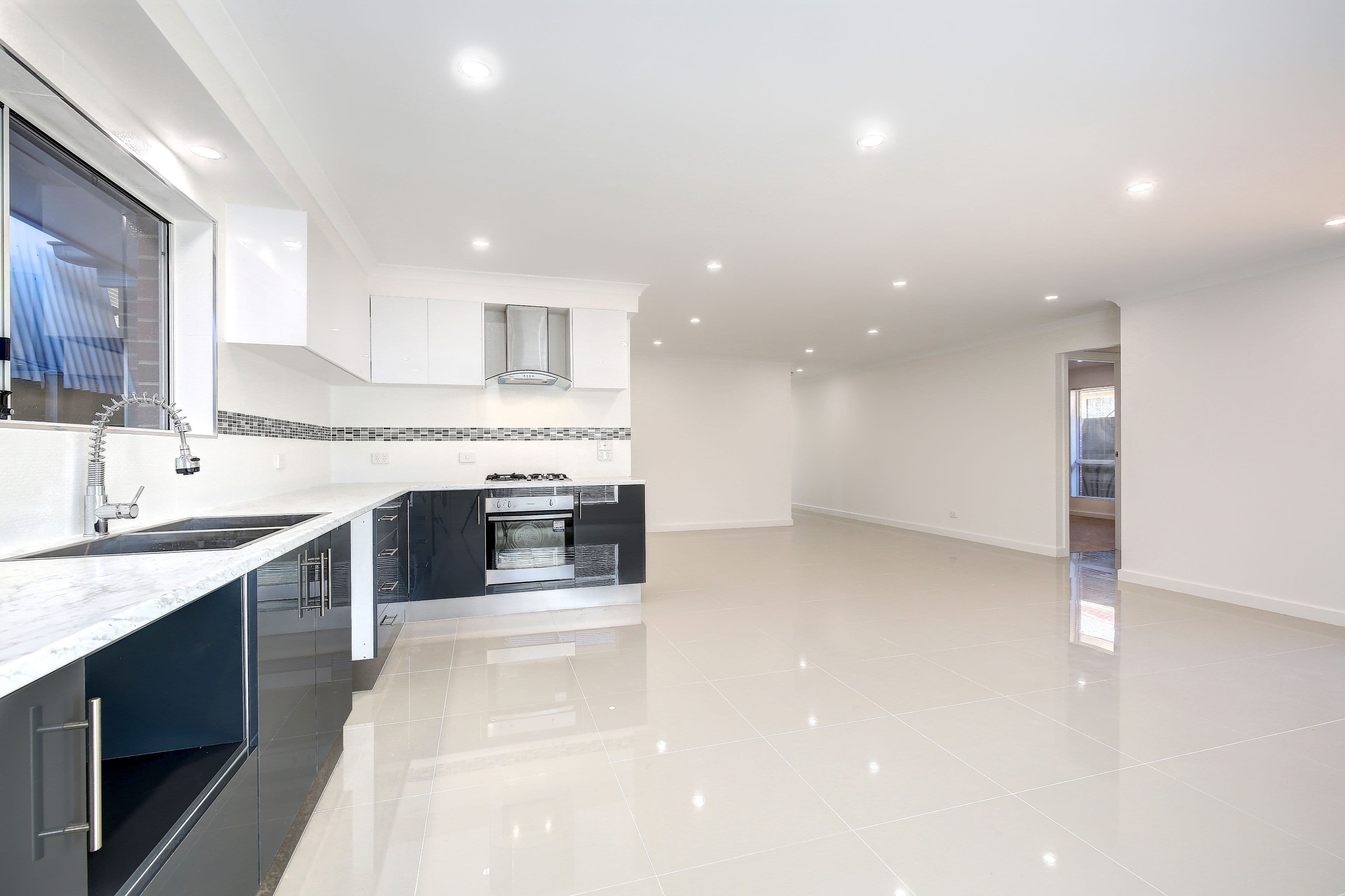 2a Chord Road, Salisbury North SA 5108, Salisbury North - Thumbnail 8