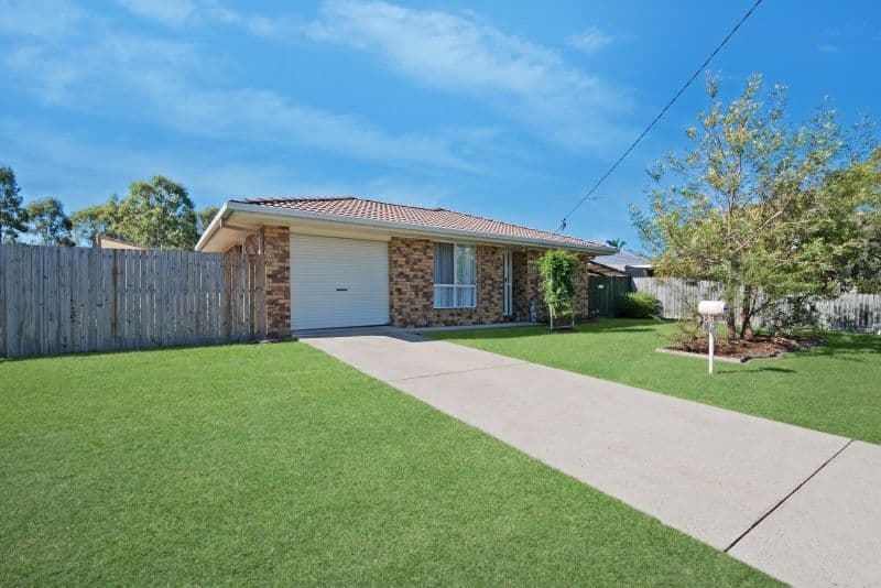 24 Bermuda Avenue, Deception Bay QLD 4508, Deception Bay - Image 1