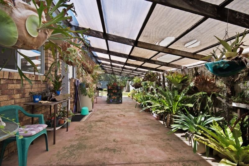 24 Bermuda Avenue, Deception Bay QLD 4508, Deception Bay - Thumbnail 2