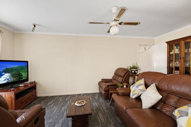 24 Bermuda Avenue, Deception Bay QLD 4508, Deception Bay - Thumbnail 5