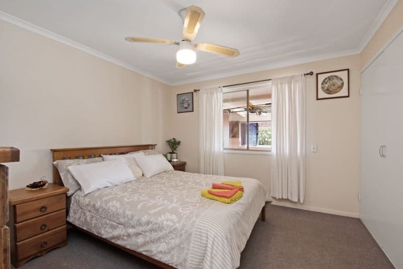 24 Bermuda Avenue, Deception Bay QLD 4508, Deception Bay - Thumbnail 6