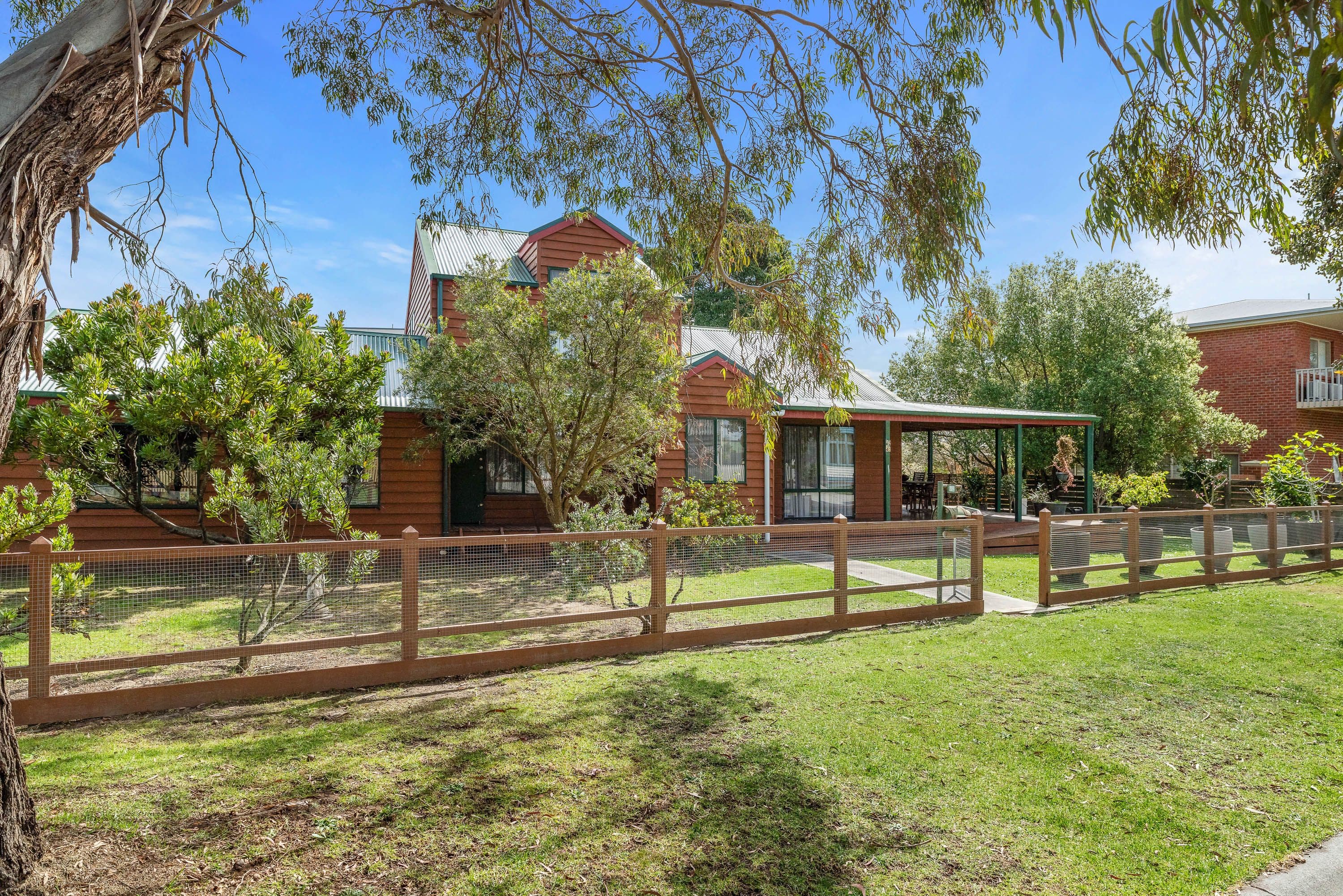 12 Carapooka Way, Cowes VIC 3922, Cowes - Image 1