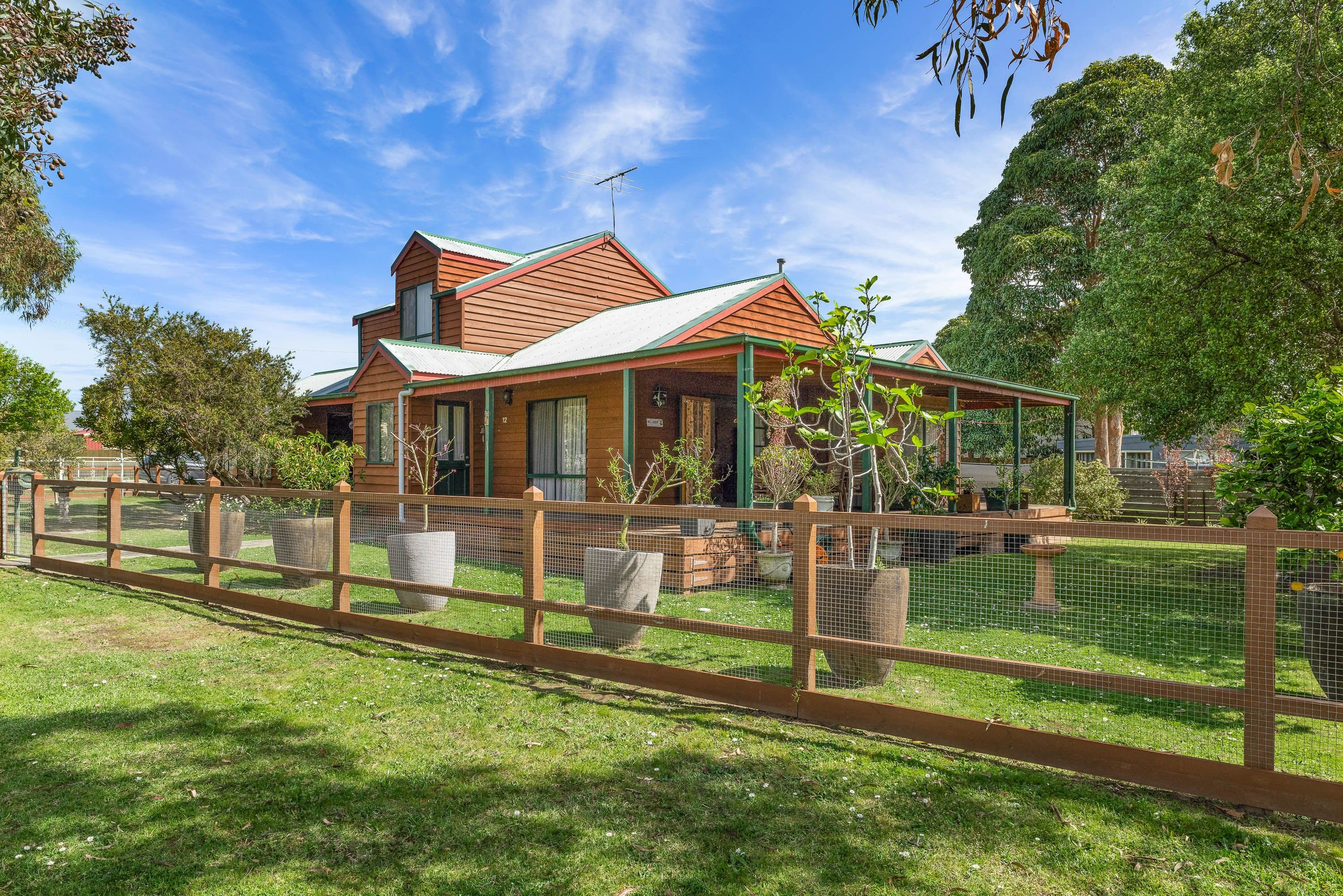 12 Carapooka Way, Cowes VIC 3922, Cowes - Thumbnail 2