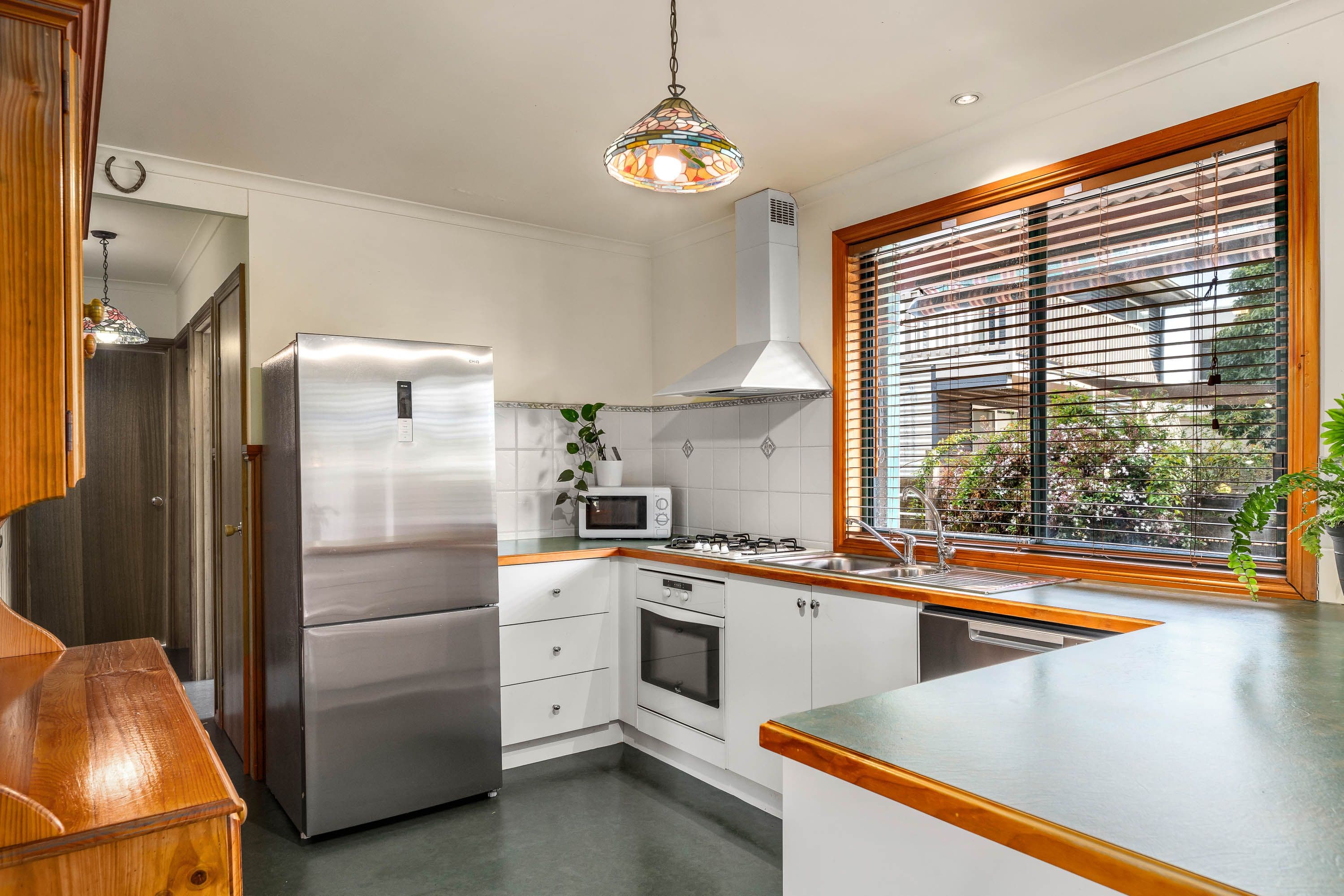 12 Carapooka Way, Cowes VIC 3922, Cowes - Thumbnail 3
