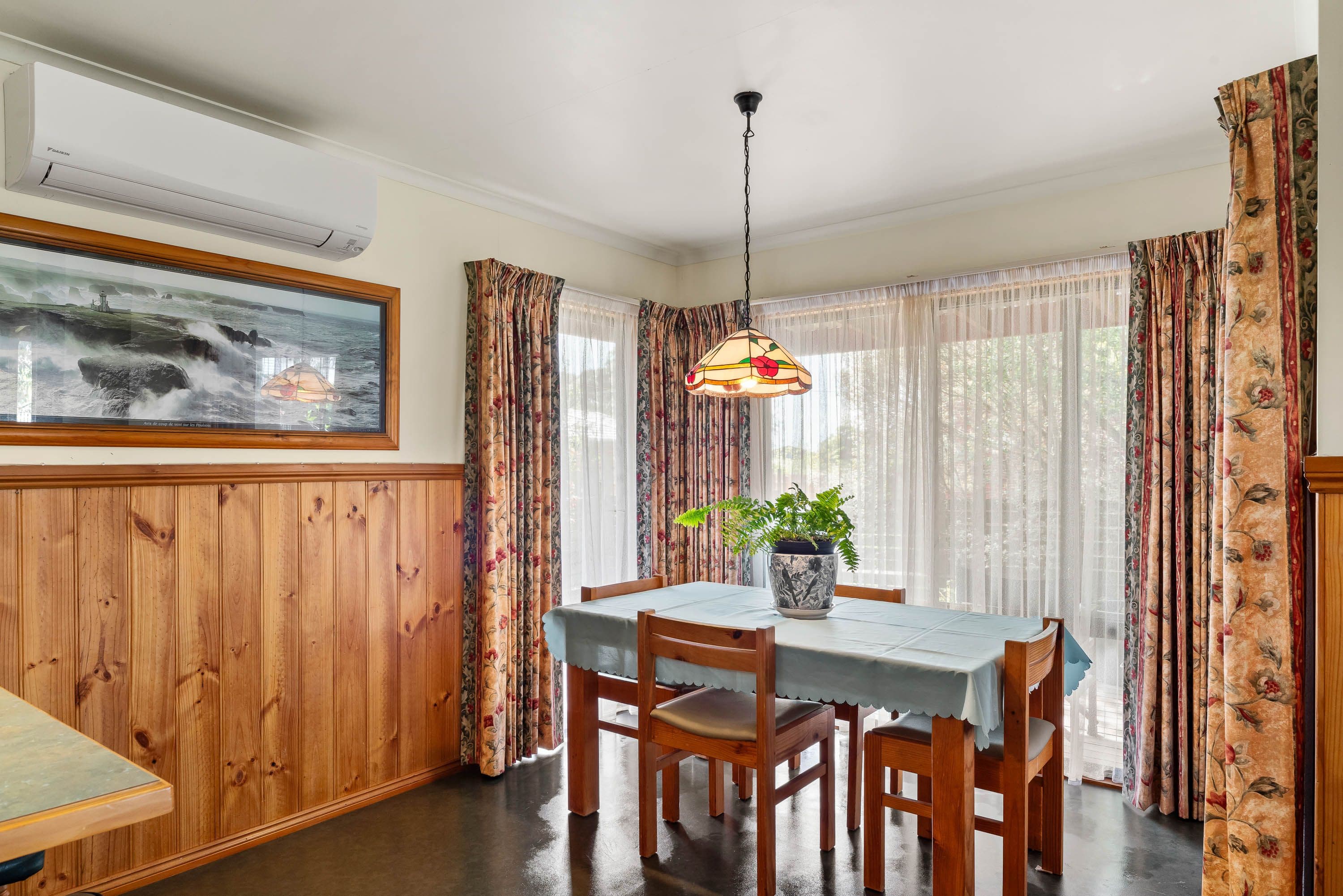 12 Carapooka Way, Cowes VIC 3922, Cowes - Thumbnail 4