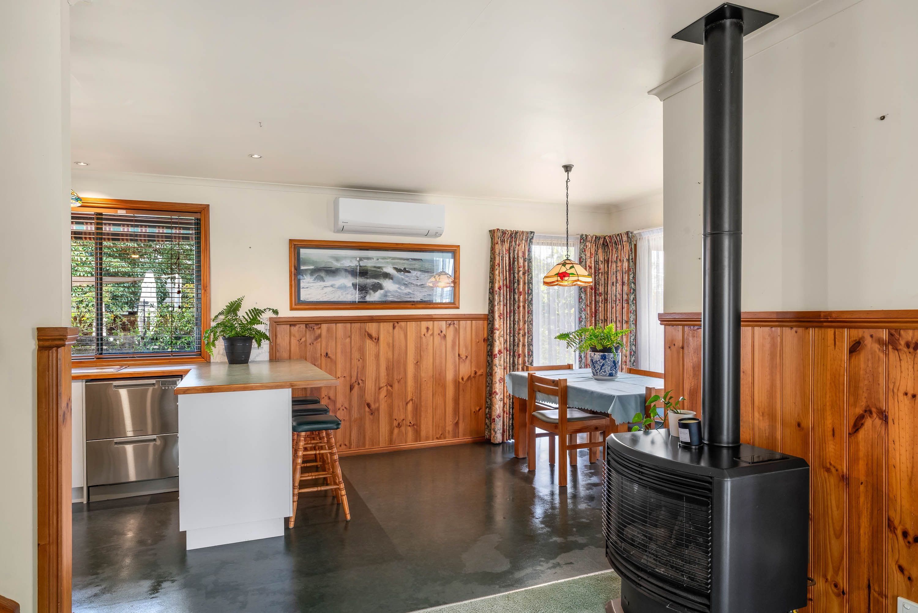 12 Carapooka Way, Cowes VIC 3922, Cowes - Thumbnail 5
