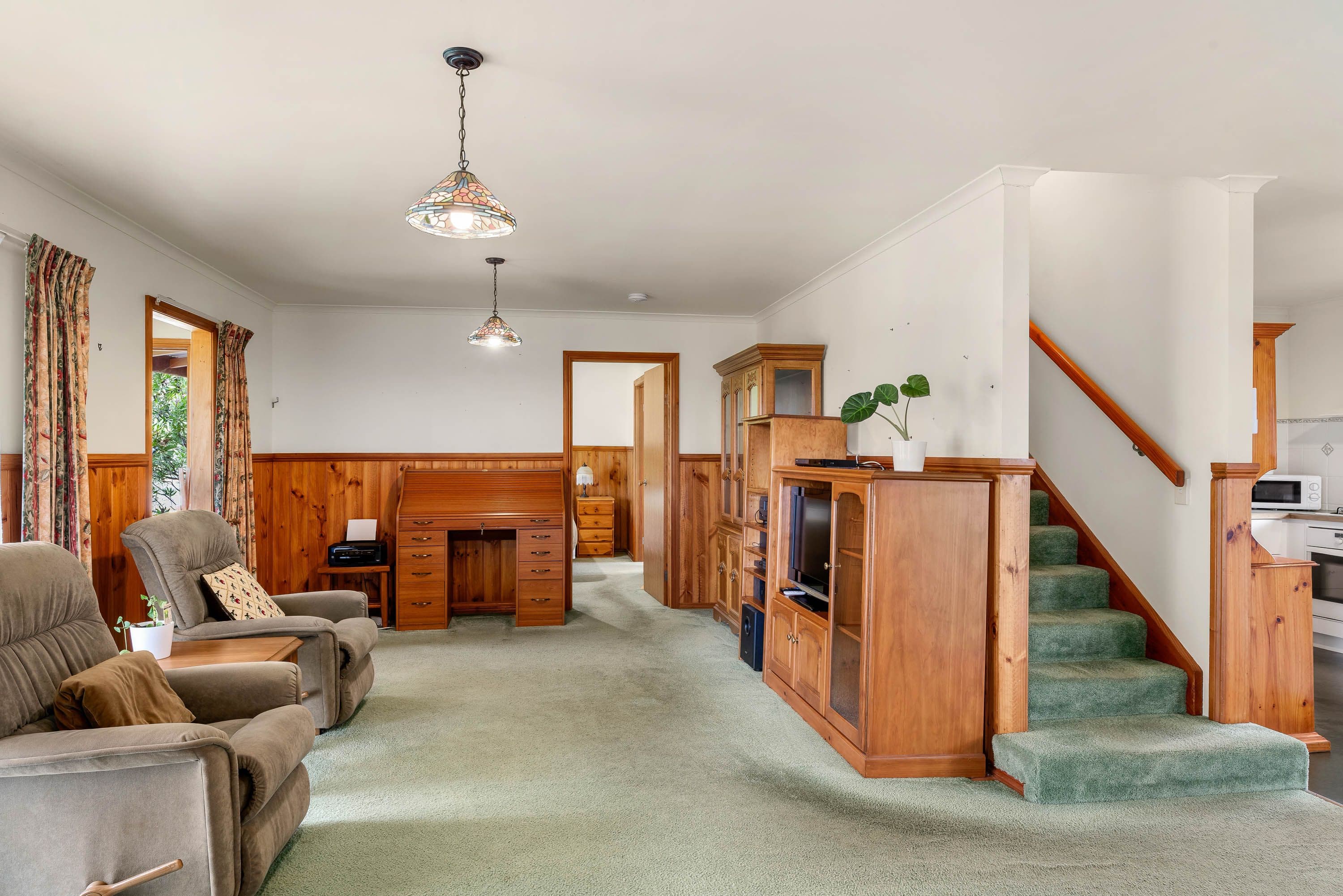 12 Carapooka Way, Cowes VIC 3922, Cowes - Thumbnail 6