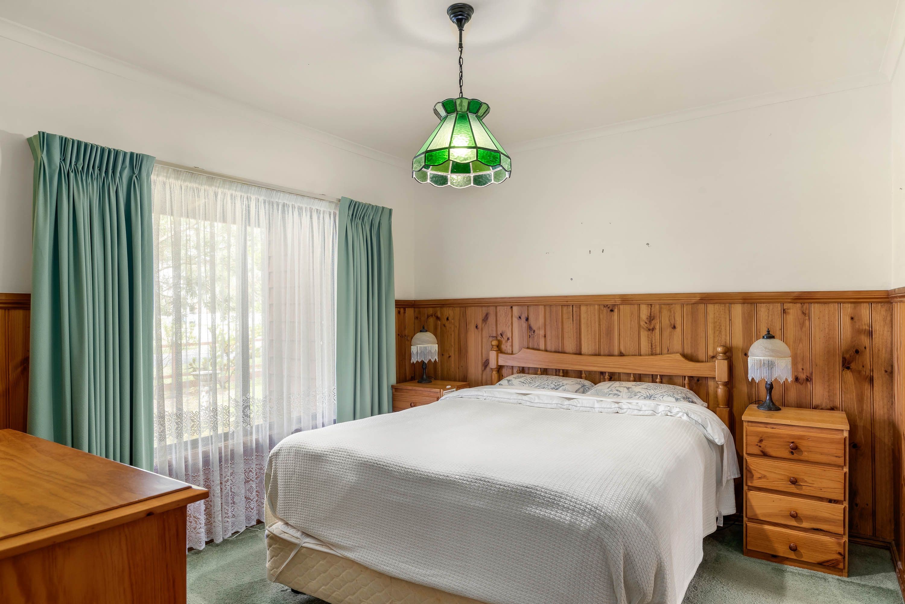 12 Carapooka Way, Cowes VIC 3922, Cowes - Thumbnail 8