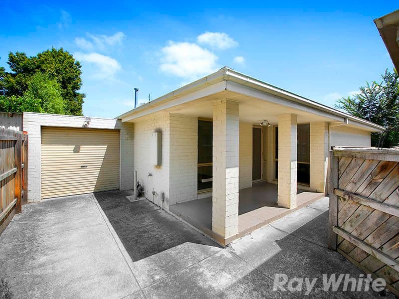 39 Cavanagh Street, Cheltenham VIC 3192, Cheltenham - Image 1