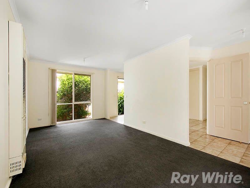 39 Cavanagh Street, Cheltenham VIC 3192, Cheltenham - Thumbnail 2