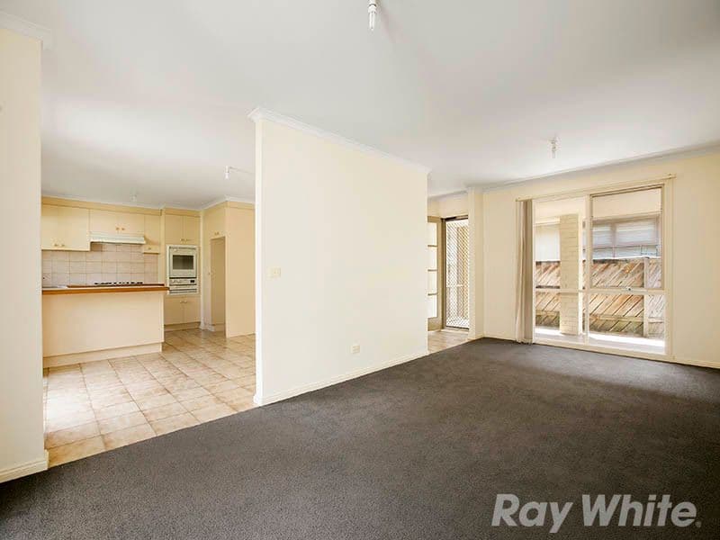 39 Cavanagh Street, Cheltenham VIC 3192, Cheltenham - Thumbnail 3