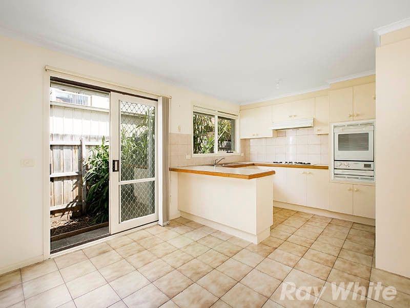 39 Cavanagh Street, Cheltenham VIC 3192, Cheltenham - Thumbnail 4