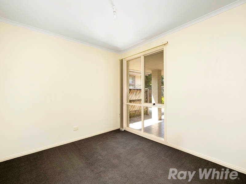 39 Cavanagh Street, Cheltenham VIC 3192, Cheltenham - Thumbnail 5