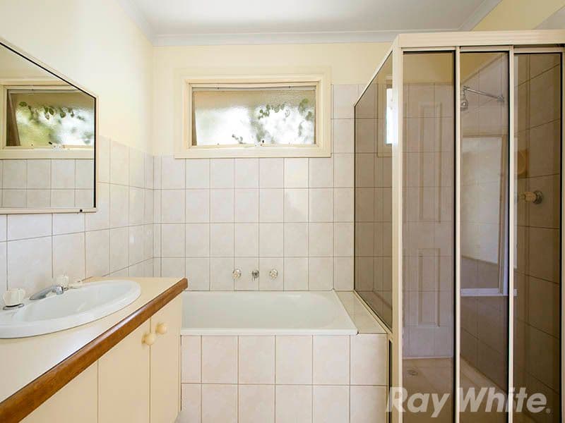 39 Cavanagh Street, Cheltenham VIC 3192, Cheltenham - Thumbnail 6