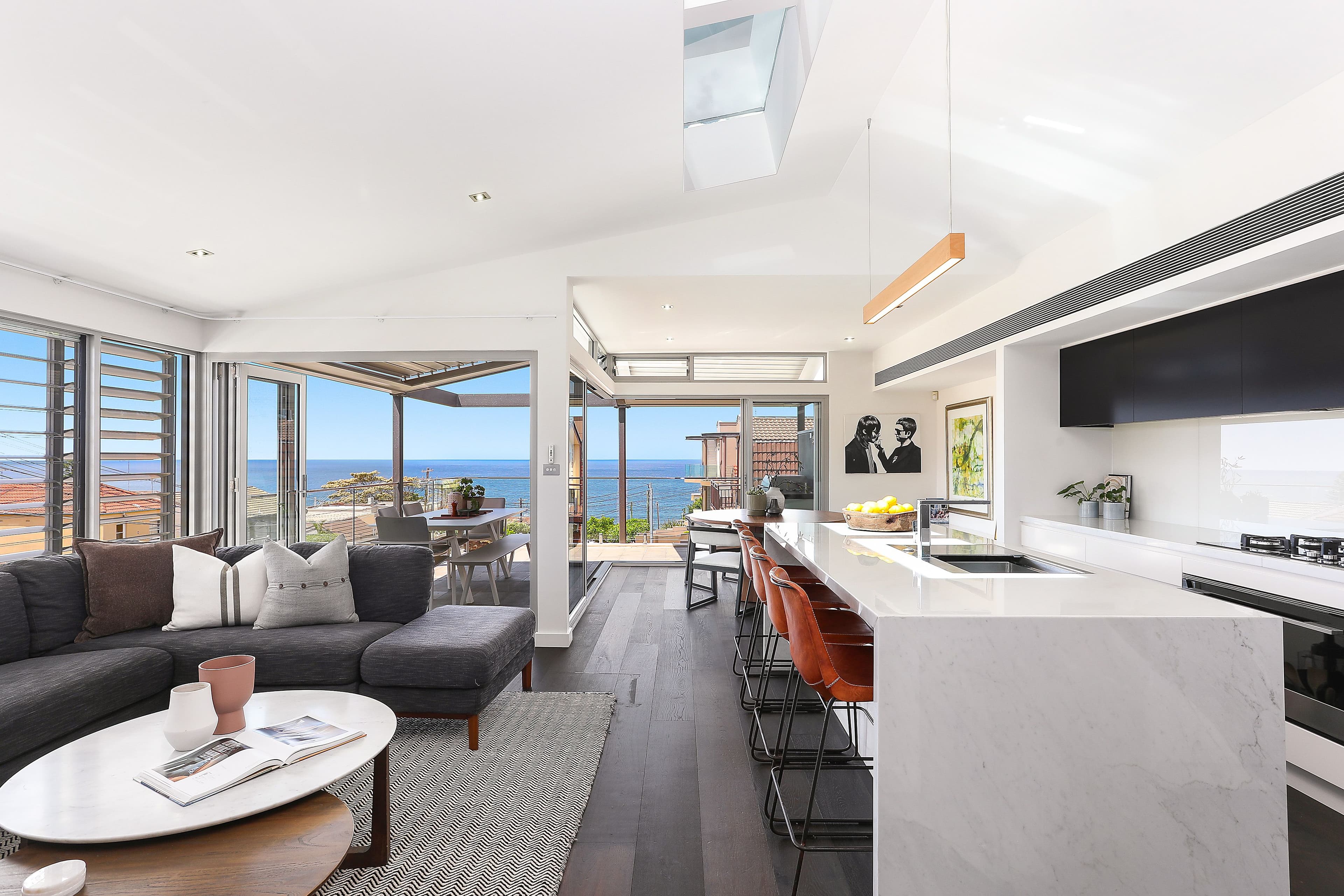 283 Military Road, Dover Heights NSW 2030, Dover Heights - Image 1