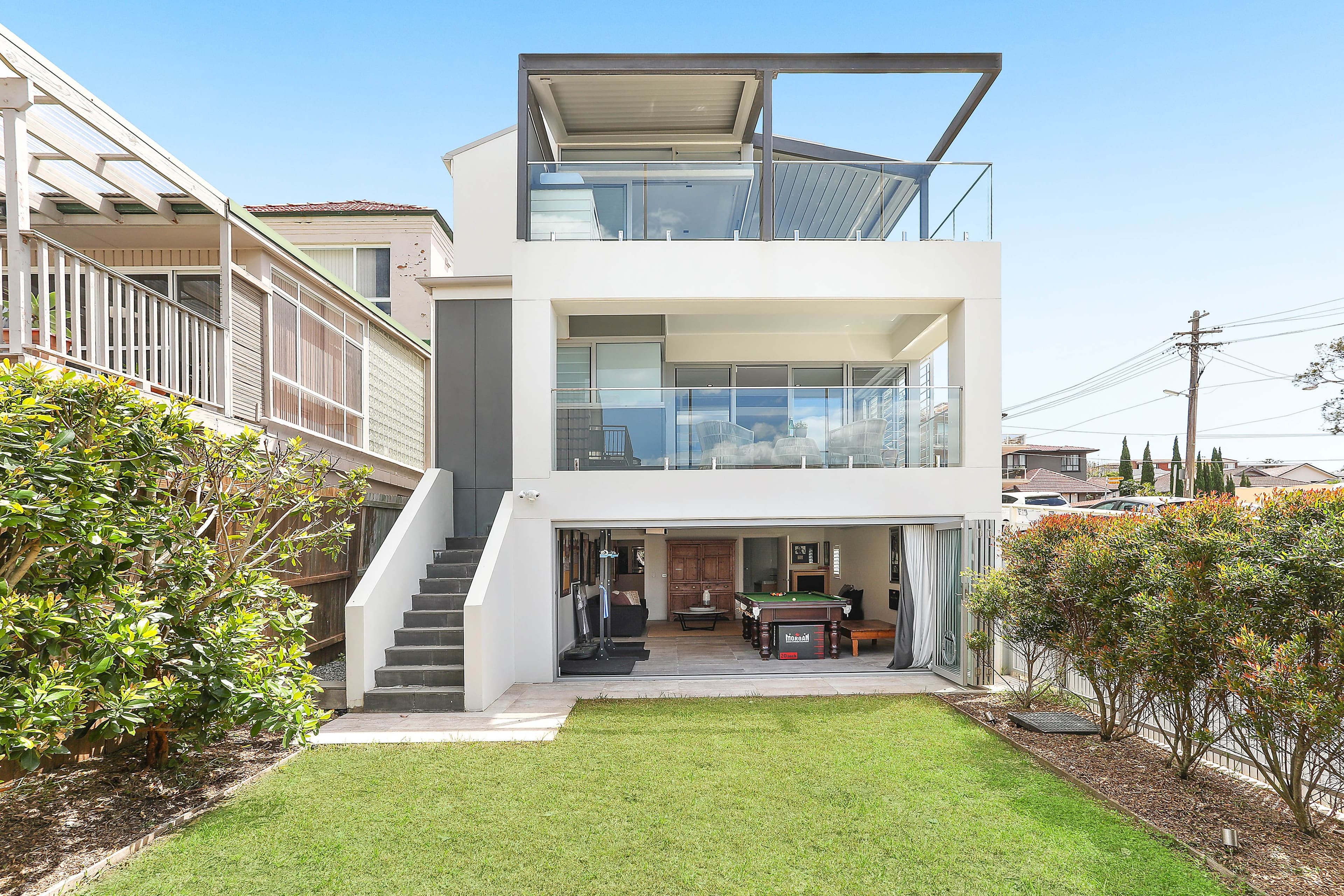 283 Military Road, Dover Heights NSW 2030, Dover Heights - Thumbnail 2