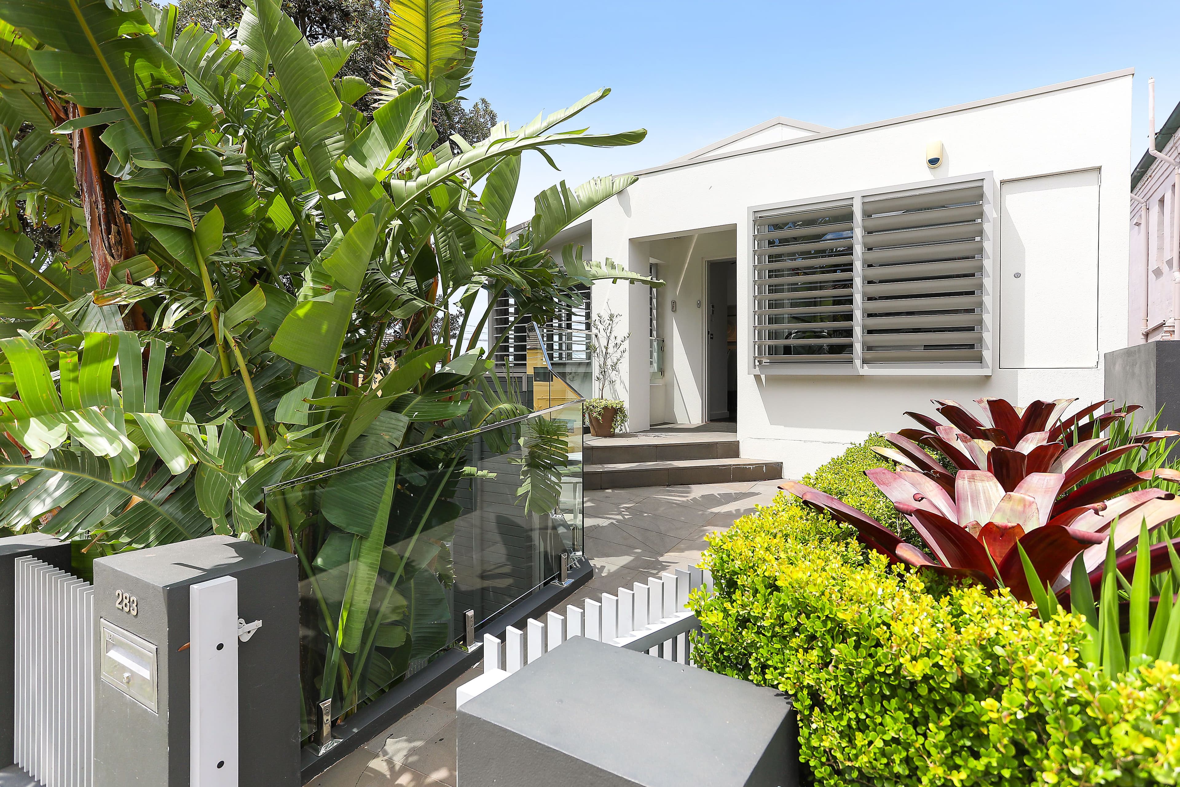 283 Military Road, Dover Heights NSW 2030, Dover Heights - Thumbnail 3