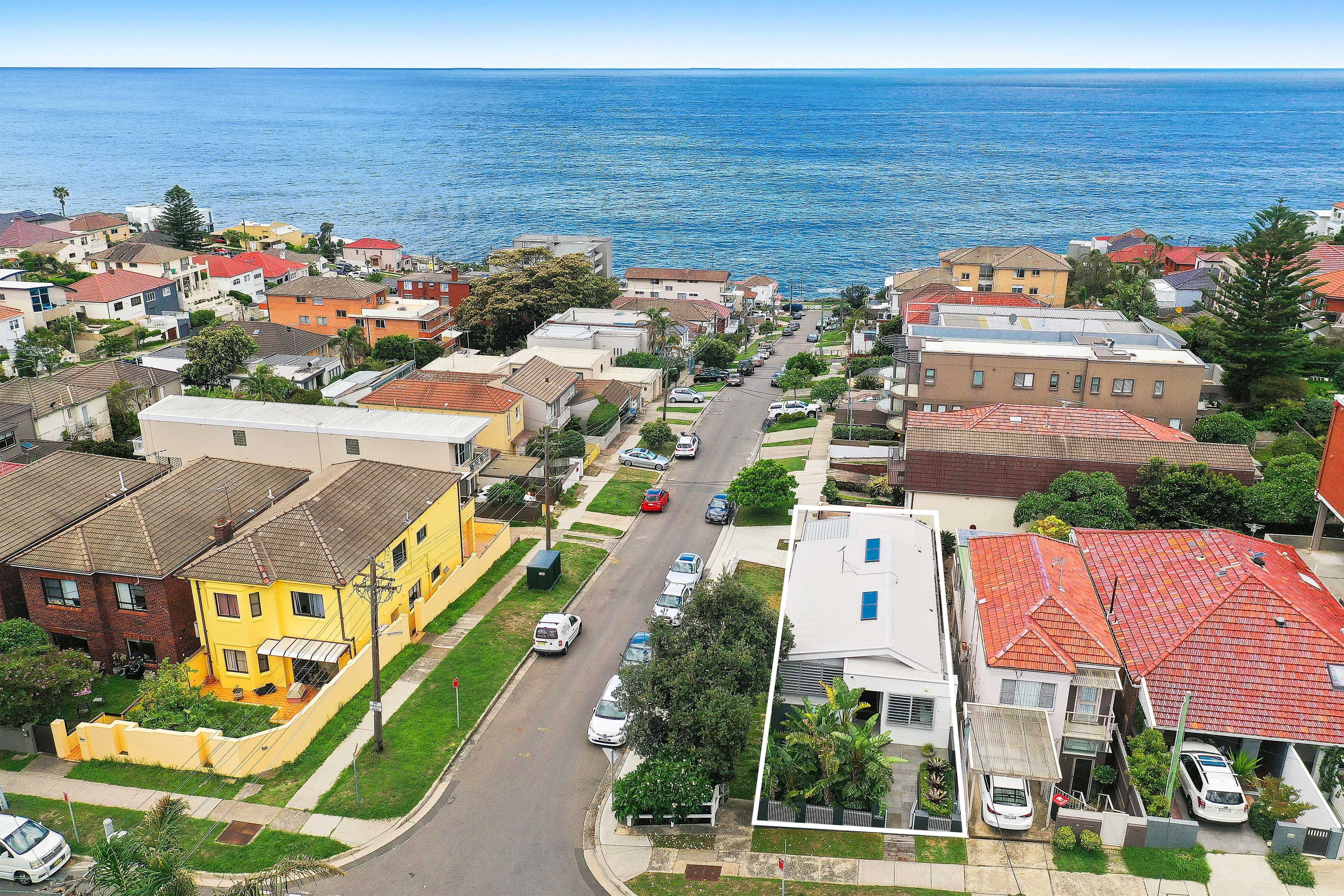 283 Military Road, Dover Heights NSW 2030, Dover Heights - Thumbnail 5
