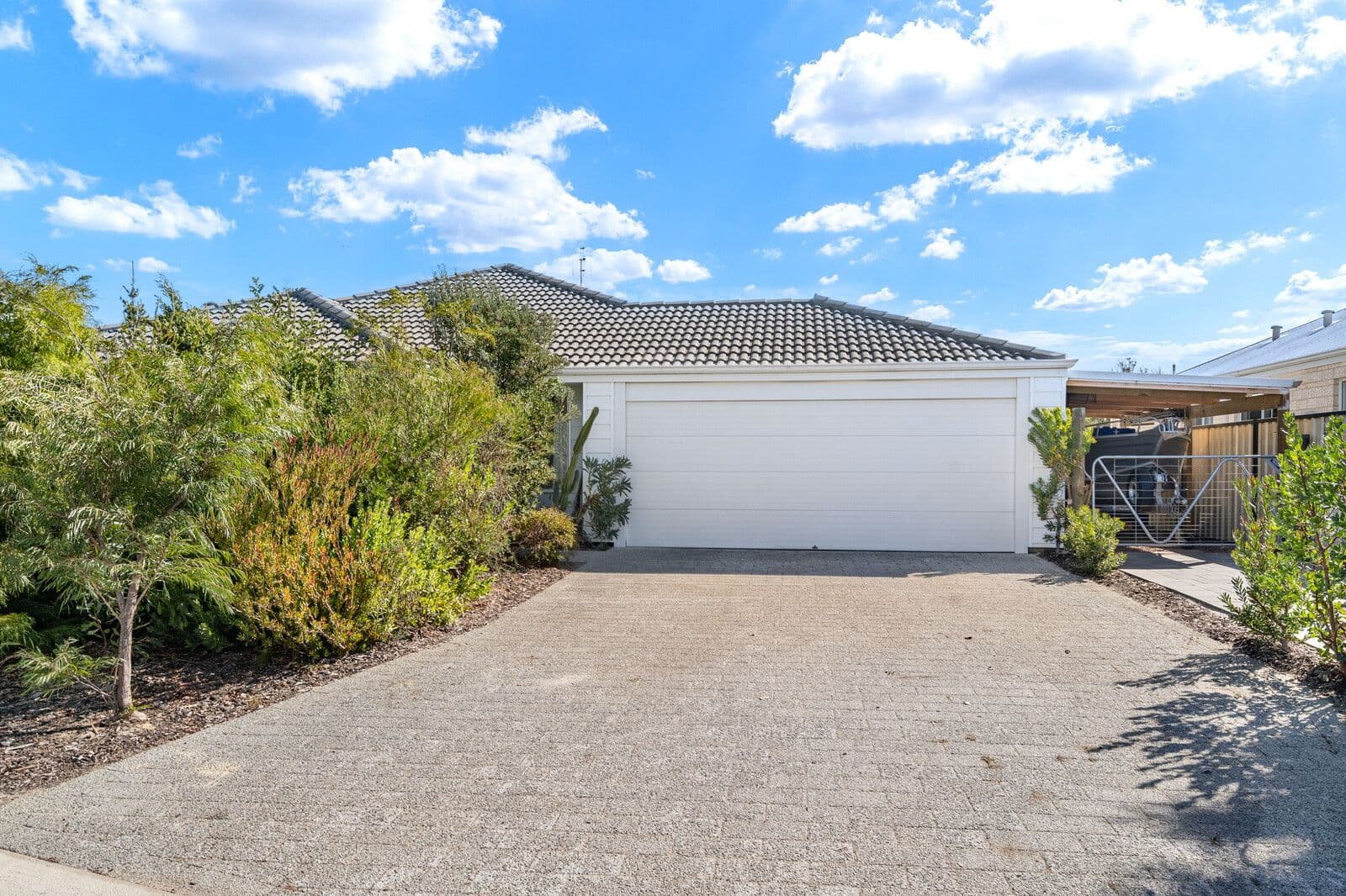 10 Noreuil Circuit, Cowaramup WA 6284, Cowaramup - Image 1