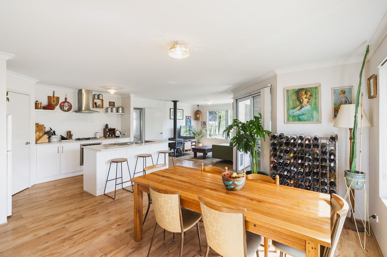 10 Noreuil Circuit, Cowaramup WA 6284, Cowaramup - Thumbnail 2