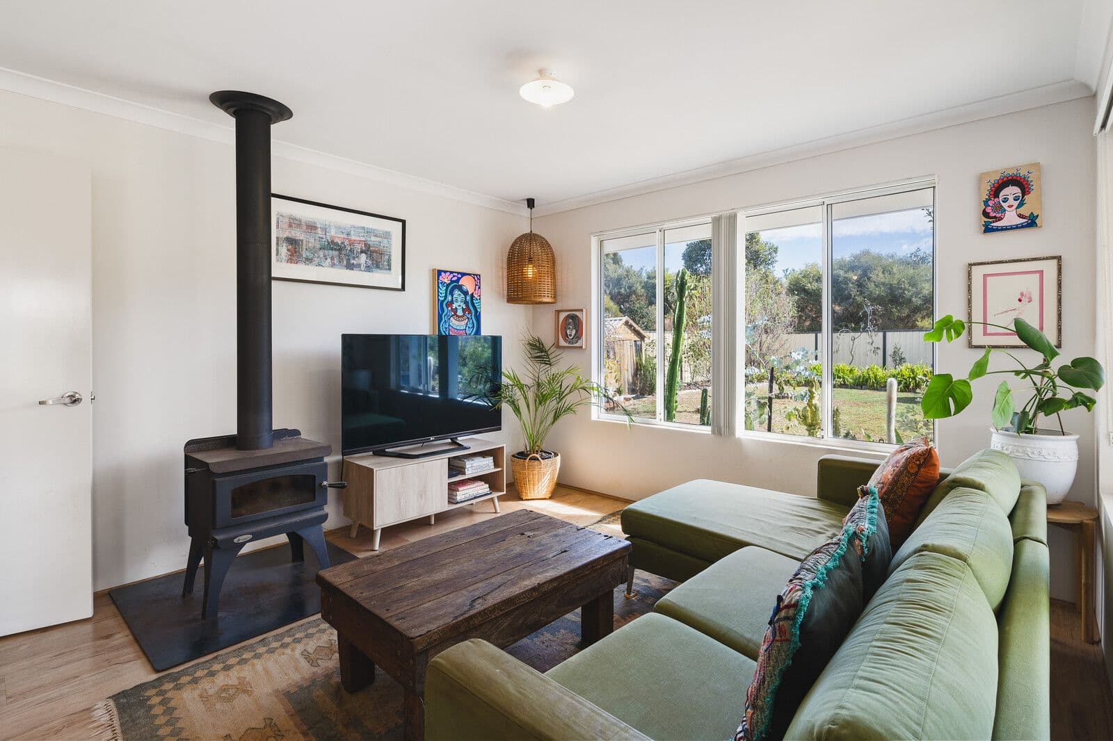 10 Noreuil Circuit, Cowaramup WA 6284, Cowaramup - Thumbnail 4