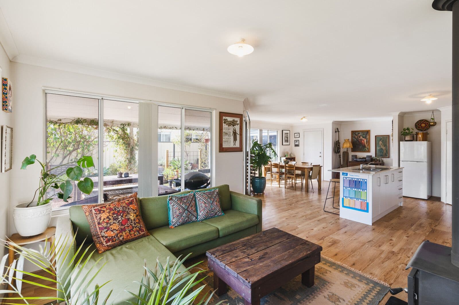 10 Noreuil Circuit, Cowaramup WA 6284, Cowaramup - Thumbnail 5