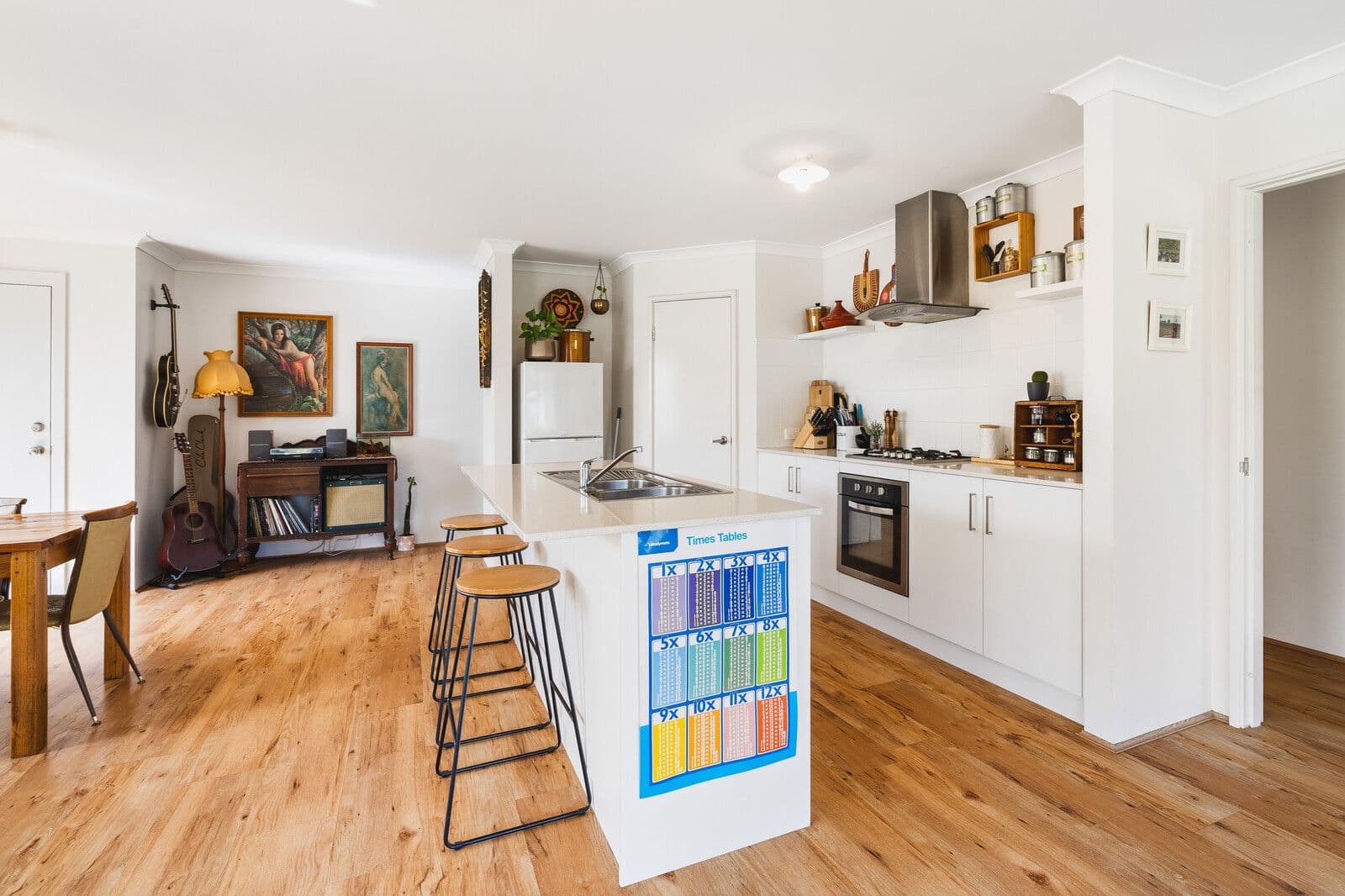 10 Noreuil Circuit, Cowaramup WA 6284, Cowaramup - Thumbnail 6