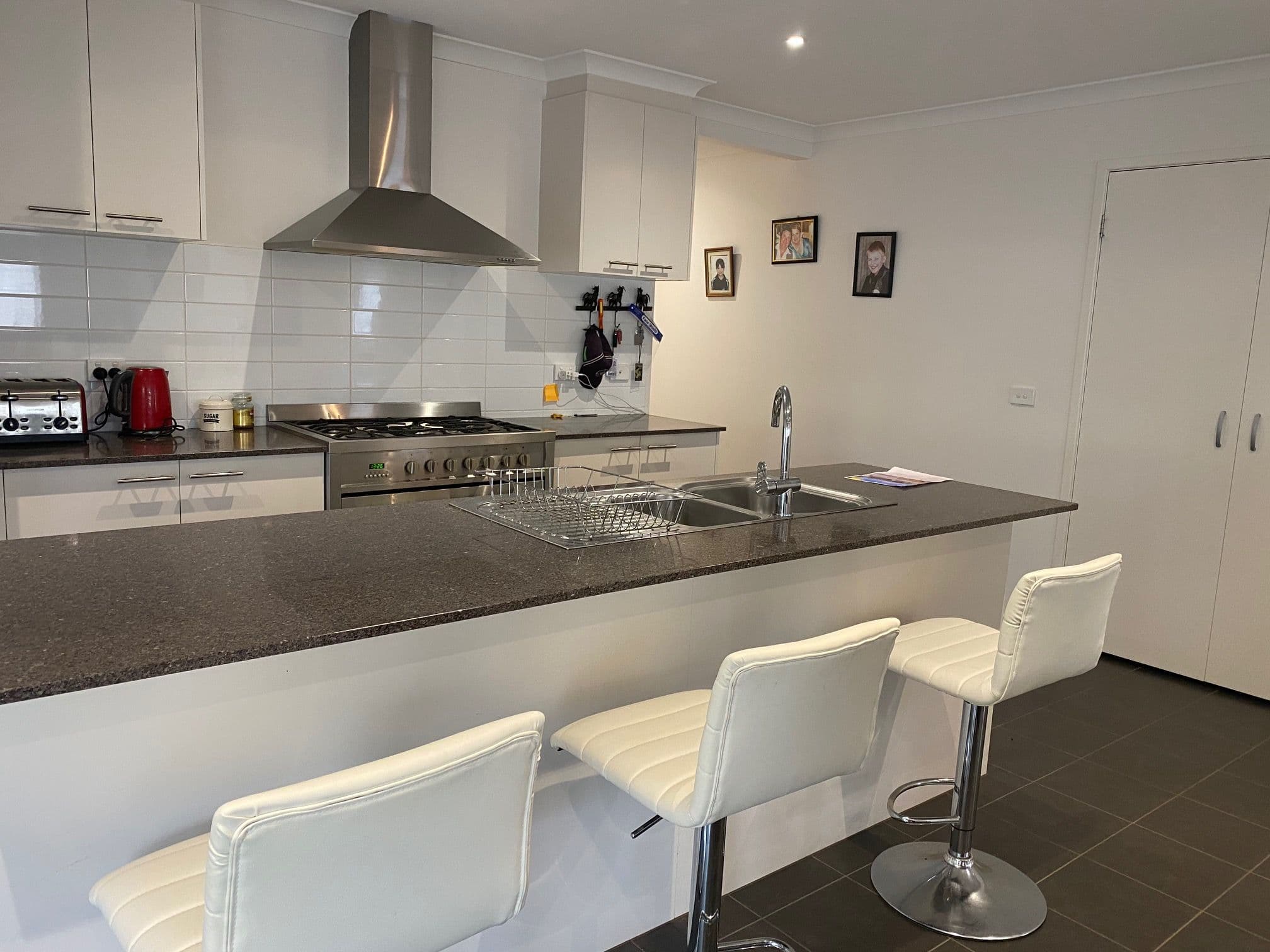 30 Railway Place, Elmore VIC 3558, Elmore - Thumbnail 3