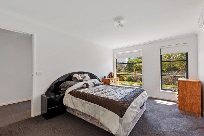 30 Railway Place, Elmore VIC 3558, Elmore - Thumbnail 4