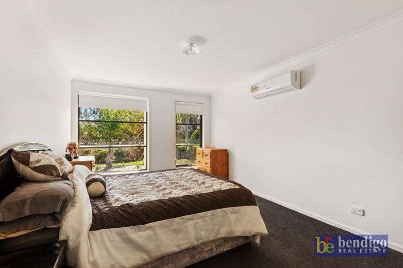 30 Railway Place, Elmore VIC 3558, Elmore - Thumbnail 5