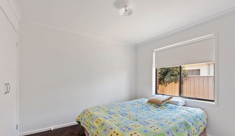30 Railway Place, Elmore VIC 3558, Elmore - Thumbnail 6