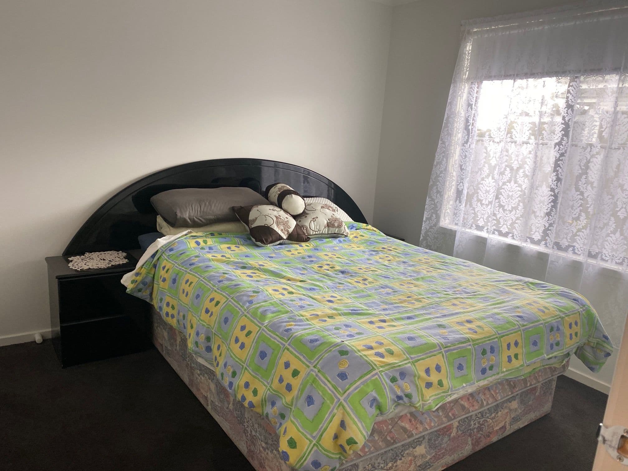 30 Railway Place, Elmore VIC 3558, Elmore - Thumbnail 7