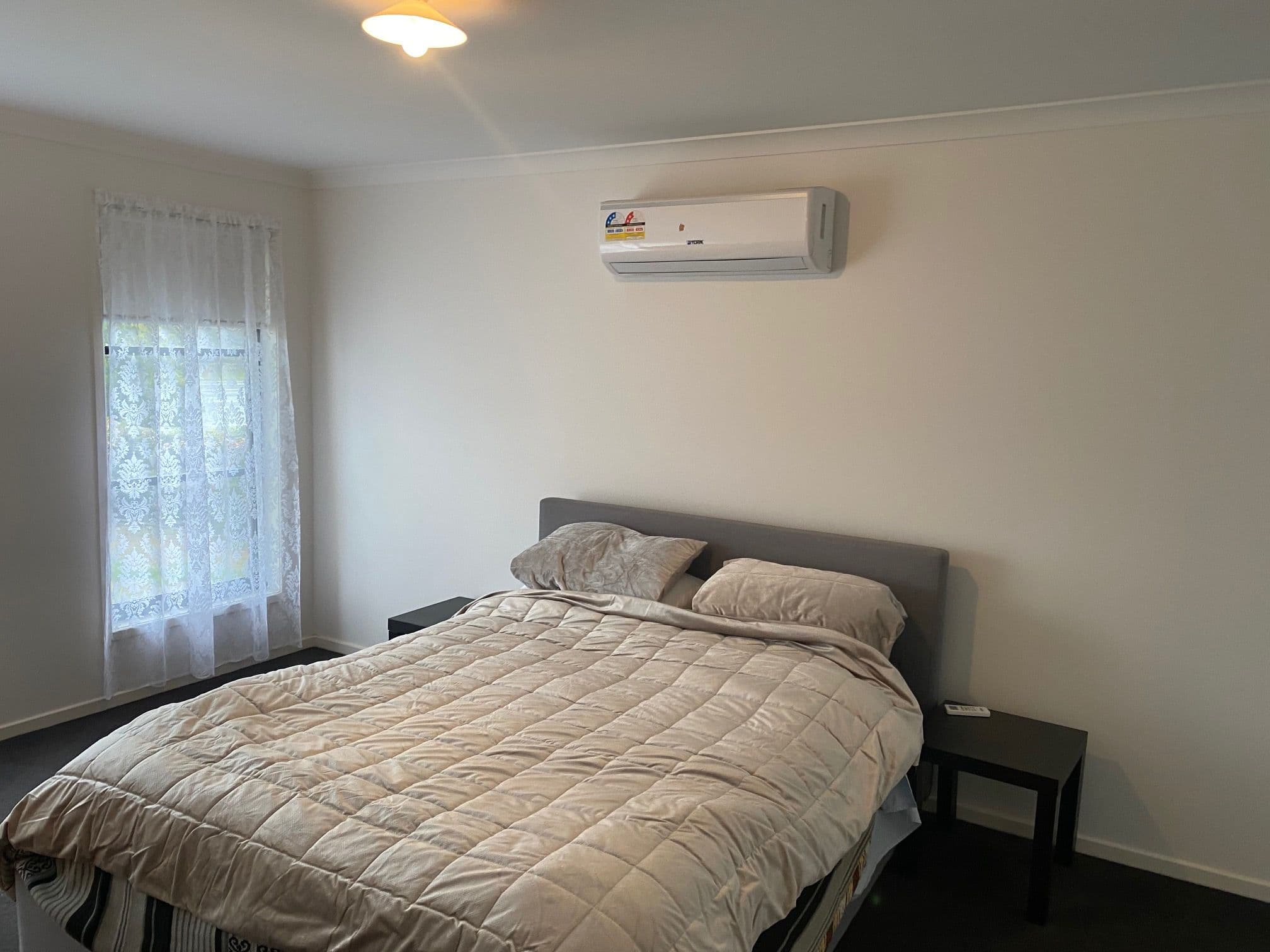 30 Railway Place, Elmore VIC 3558, Elmore - Thumbnail 8