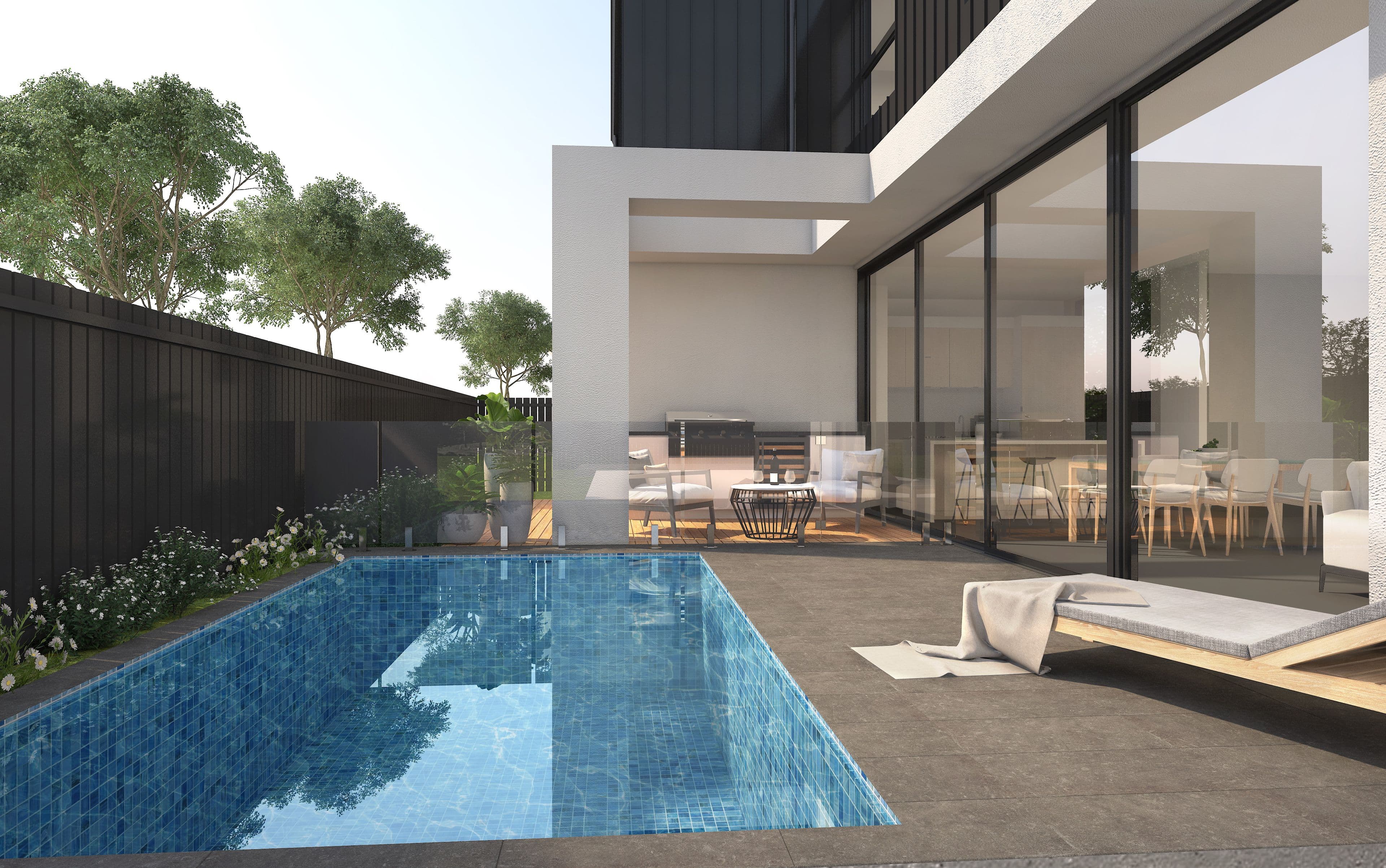 14 Oakleigh Road, Carnegie VIC 3163, Carnegie - Image 1