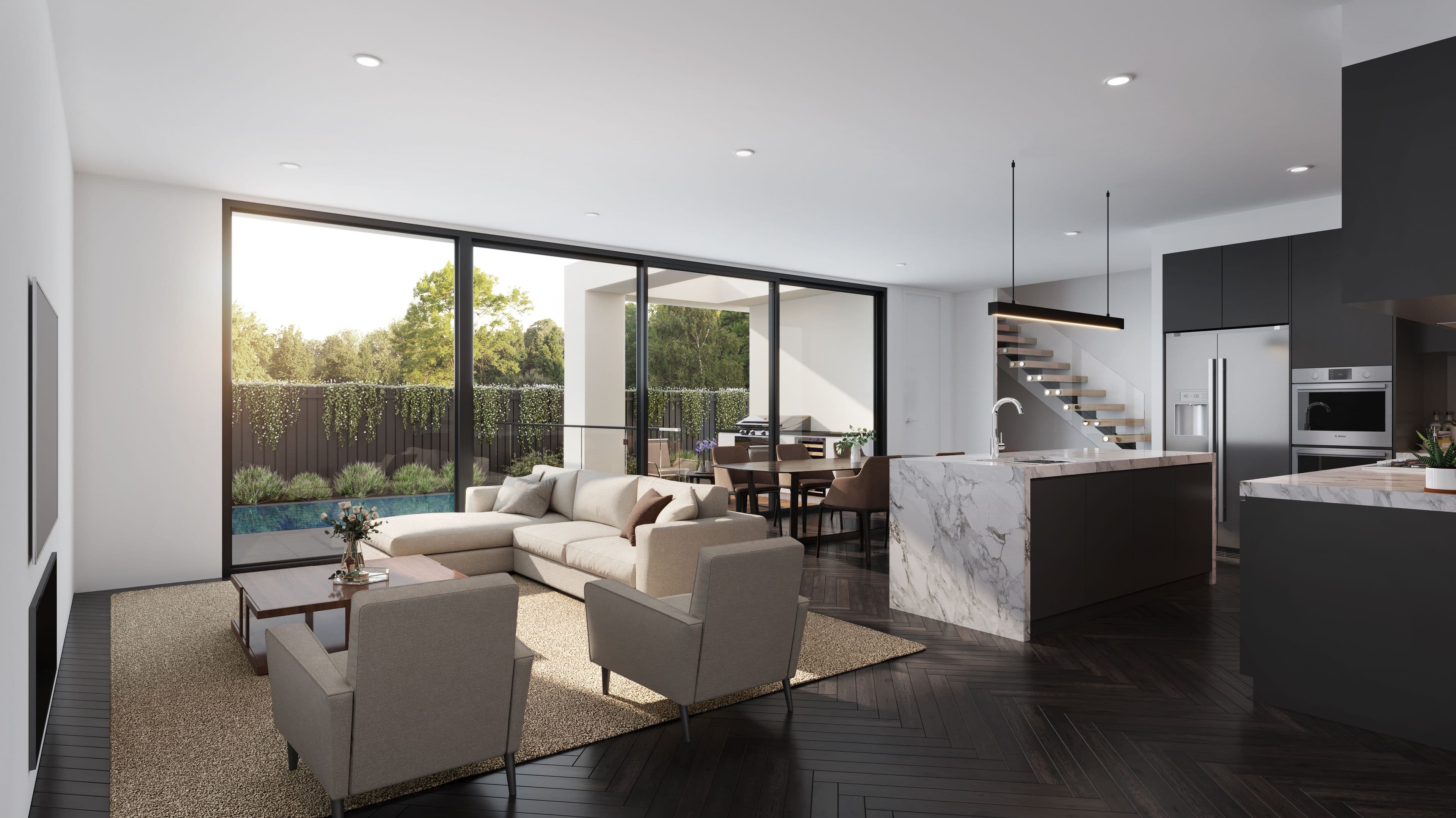14 Oakleigh Road, Carnegie VIC 3163, Carnegie - Thumbnail 2