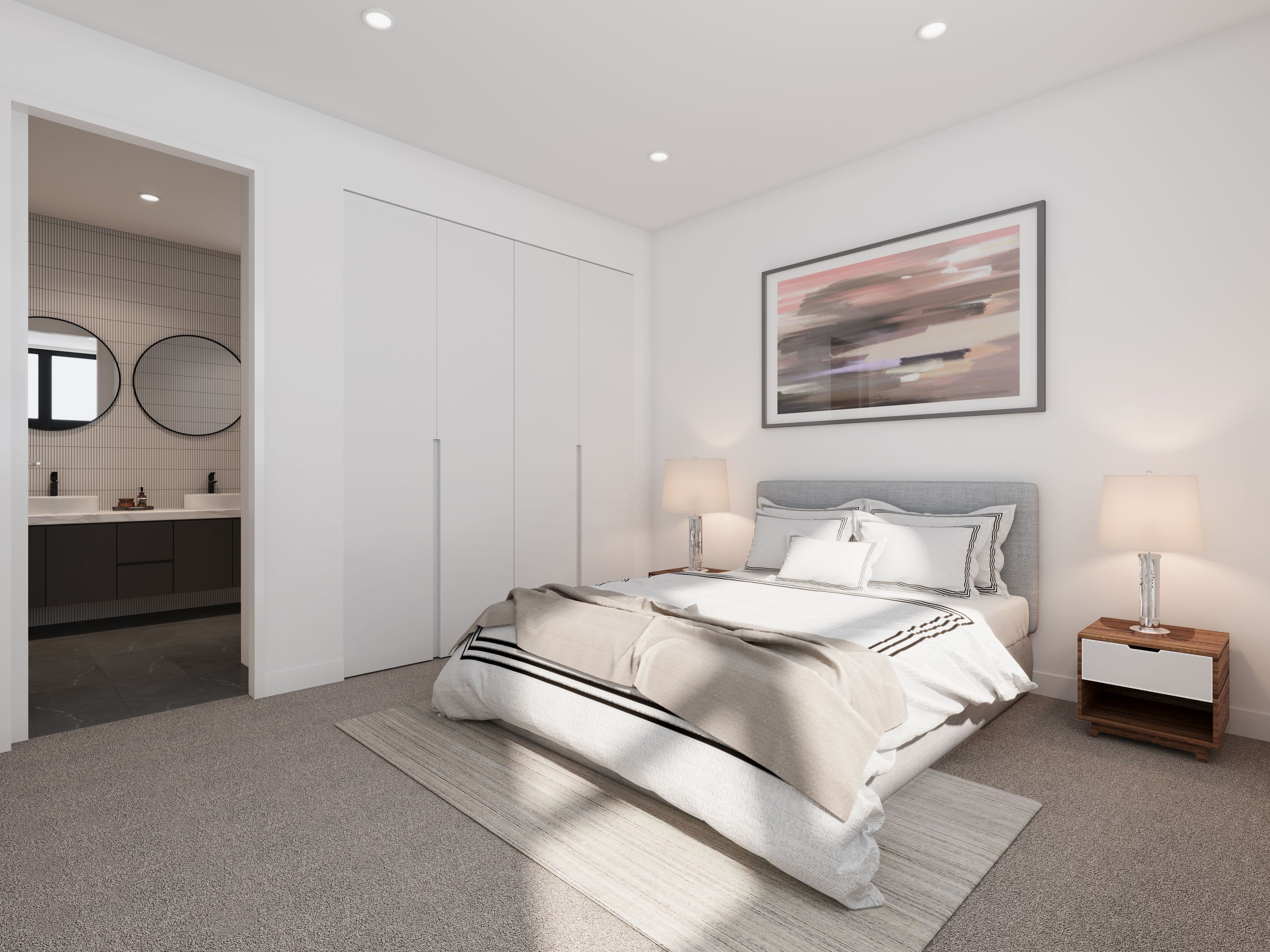 14 Oakleigh Road, Carnegie VIC 3163, Carnegie - Thumbnail 3