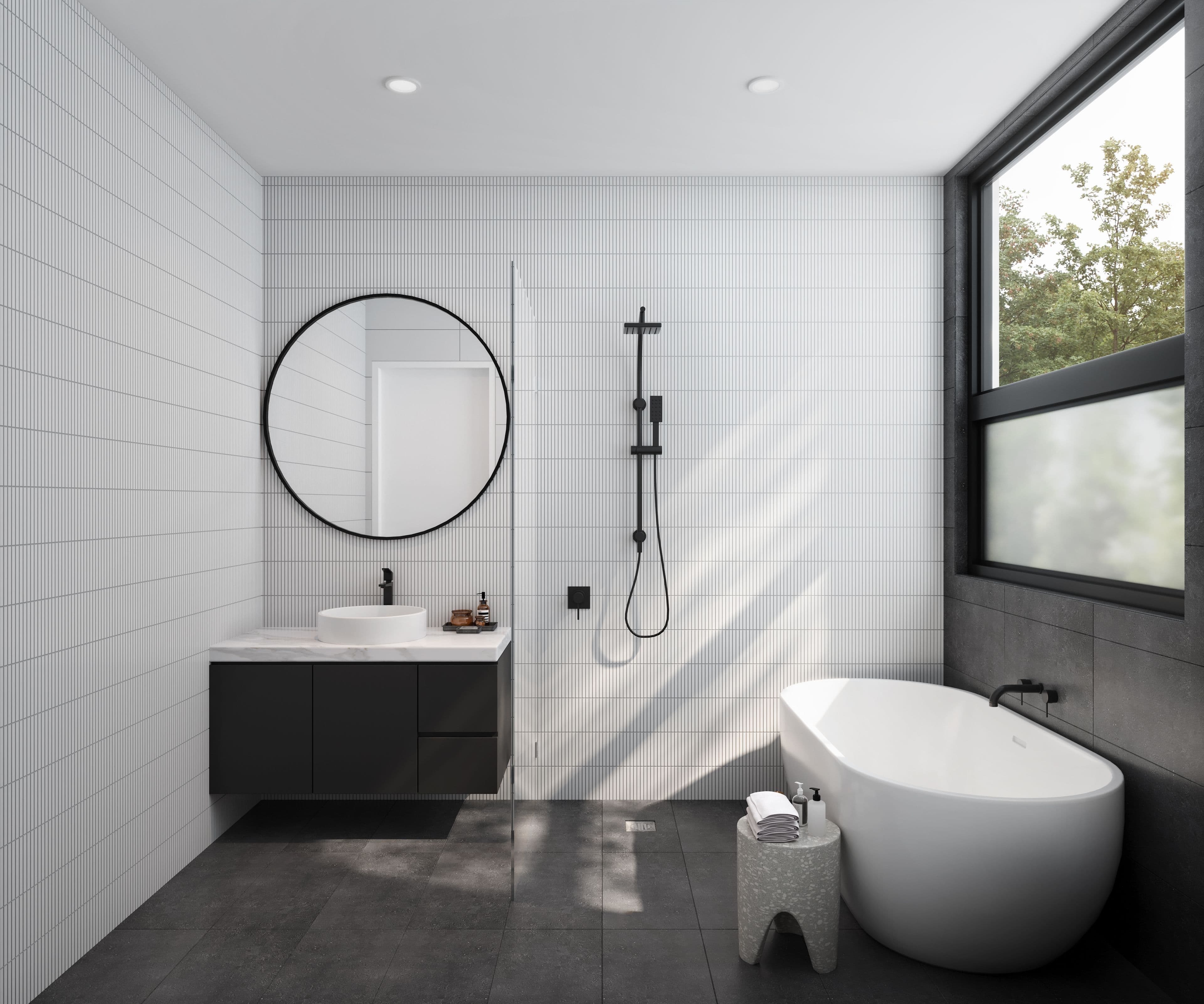 14 Oakleigh Road, Carnegie VIC 3163, Carnegie - Thumbnail 4