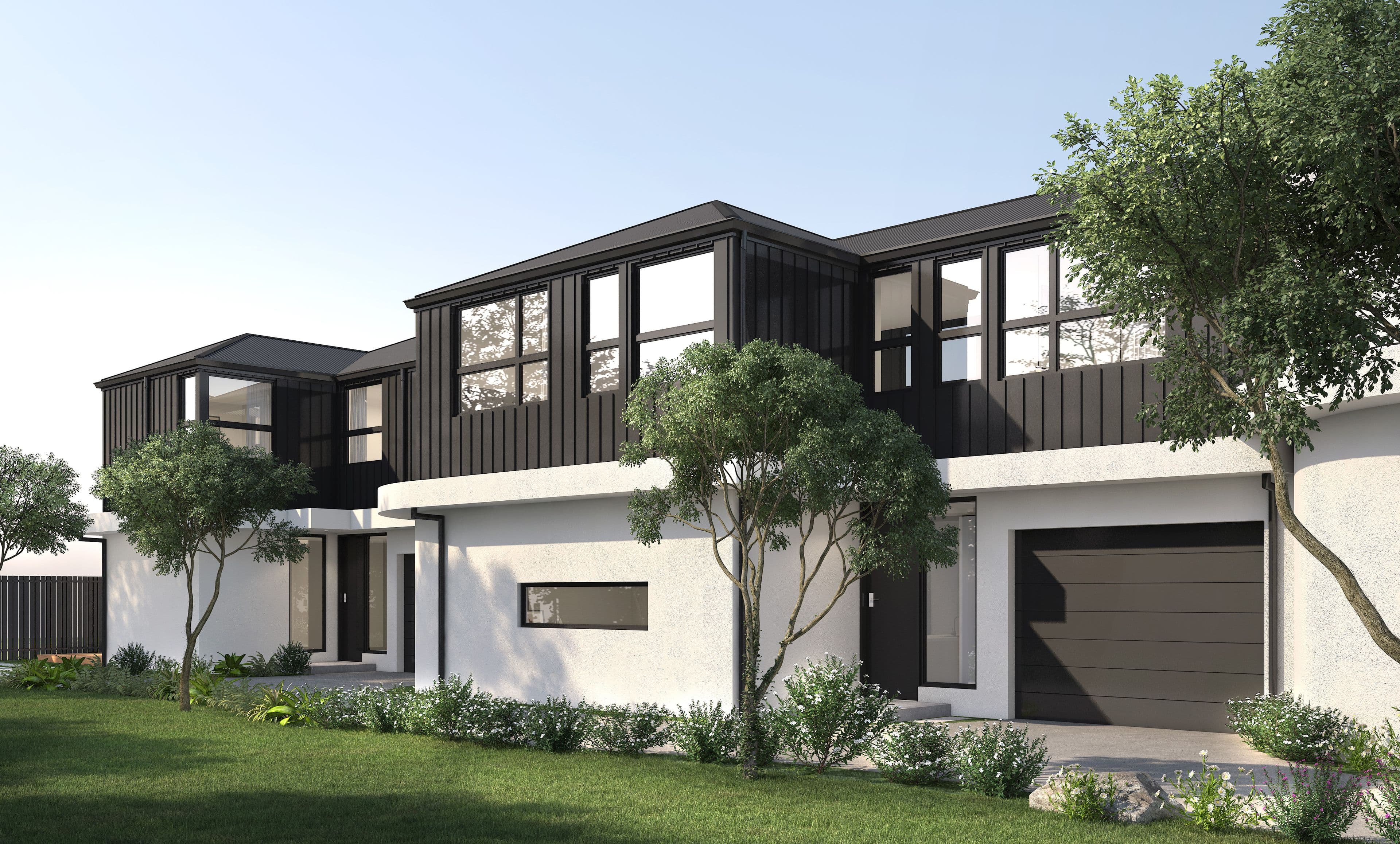 14 Oakleigh Road, Carnegie VIC 3163, Carnegie - Thumbnail 5